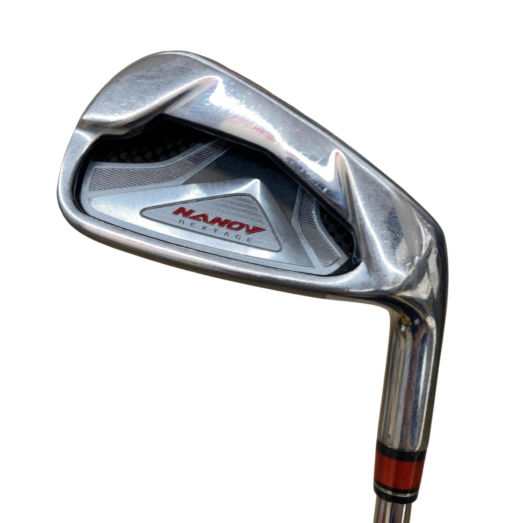 �b�x�a�d�q�@�r�s�`�q�@�m�`�m�n�@�u�@�m�d�w�s�`�f�d�@�@�U�r�i���{���F�U�{�Z�b�g�j