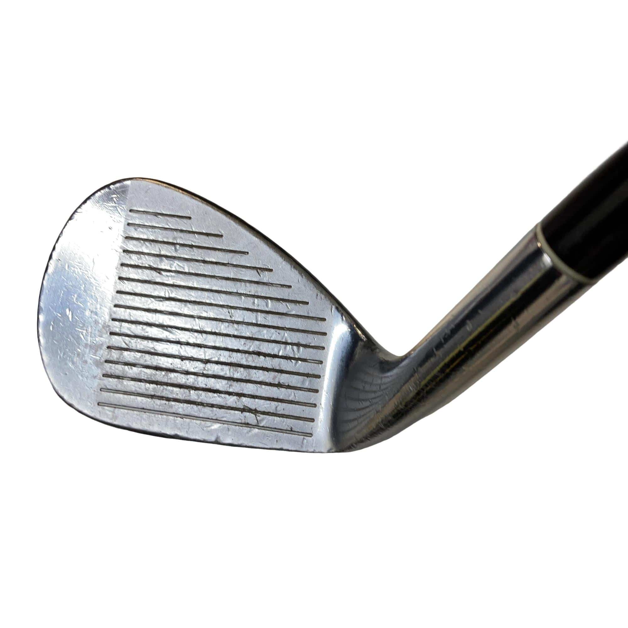 �l�s�|�Q�W�@�i�D�r�o�d�b�|�h�h�@�T�Q°