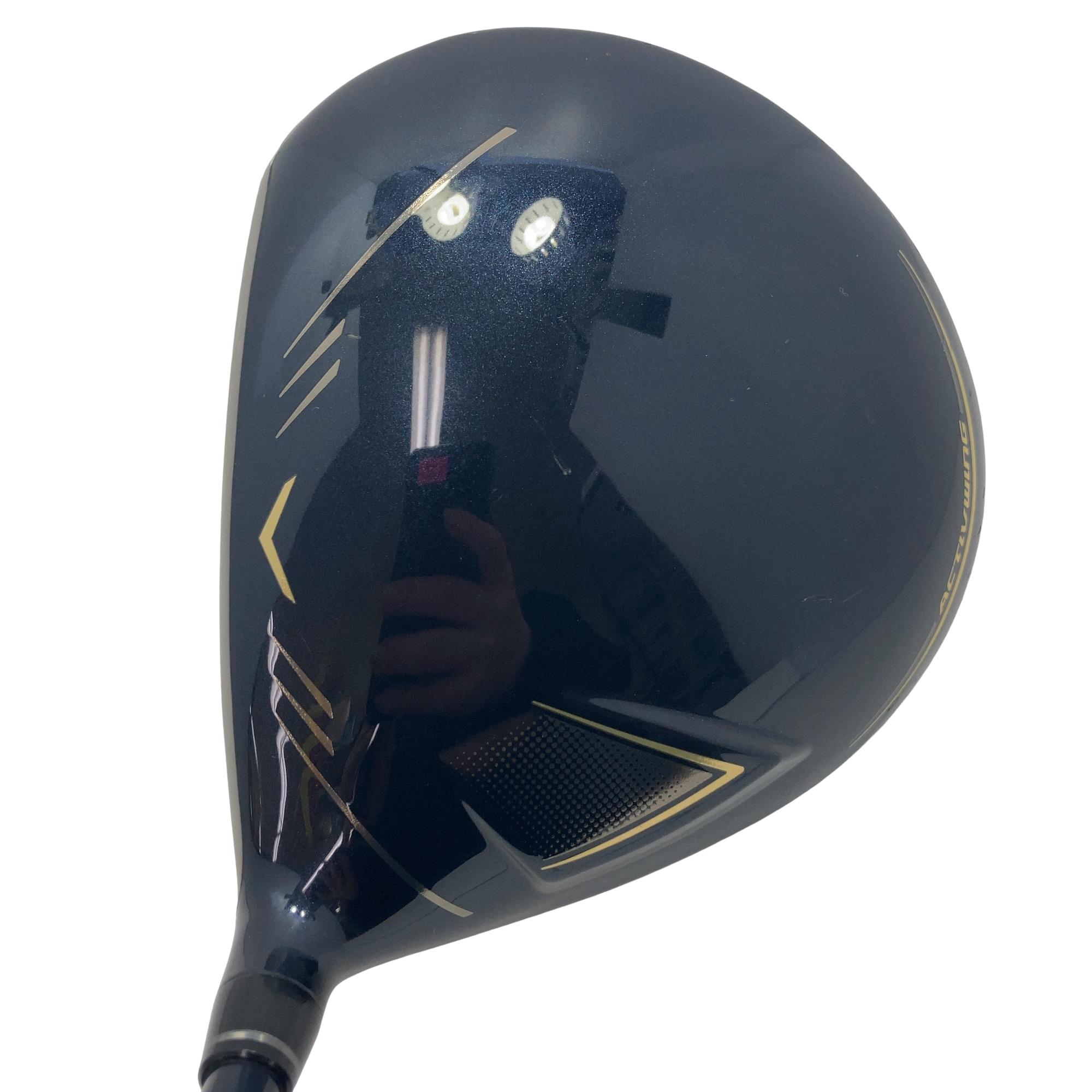 �w�w�h�n�i�Q�O�Q�Q�j�@�P�O�D�T°