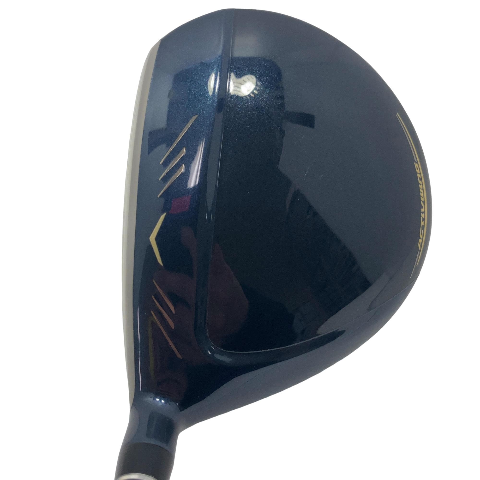 �w�w�h�n�i�Q�O�Q�Q�j�@�R�v