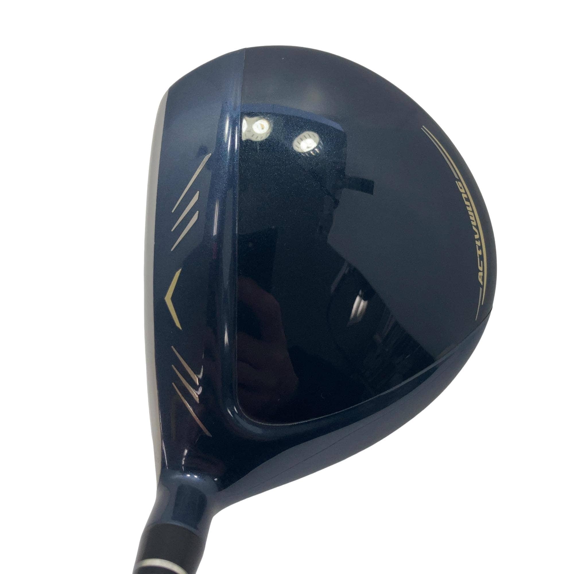 �w�w�h�n�i�Q�O�Q�Q�j�@�T�v