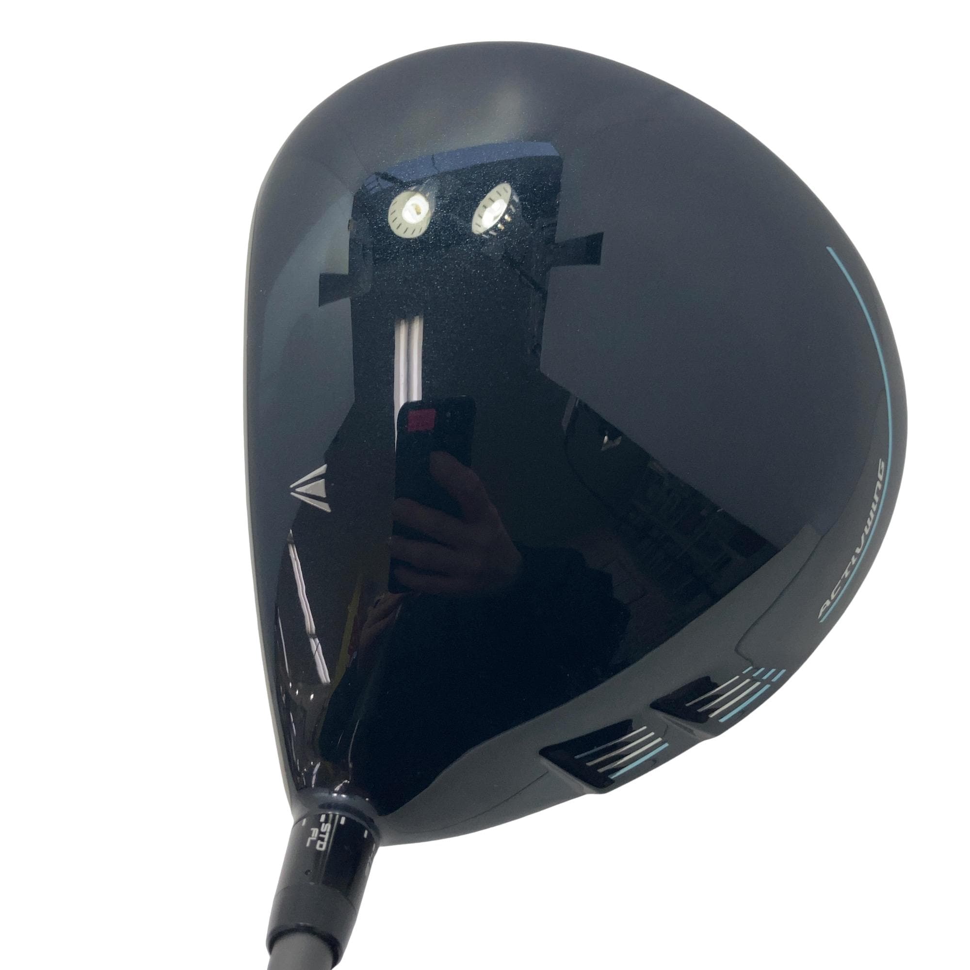 �w�w�h�n�i�Q�O�Q�U�j�@�P�O�D�T°