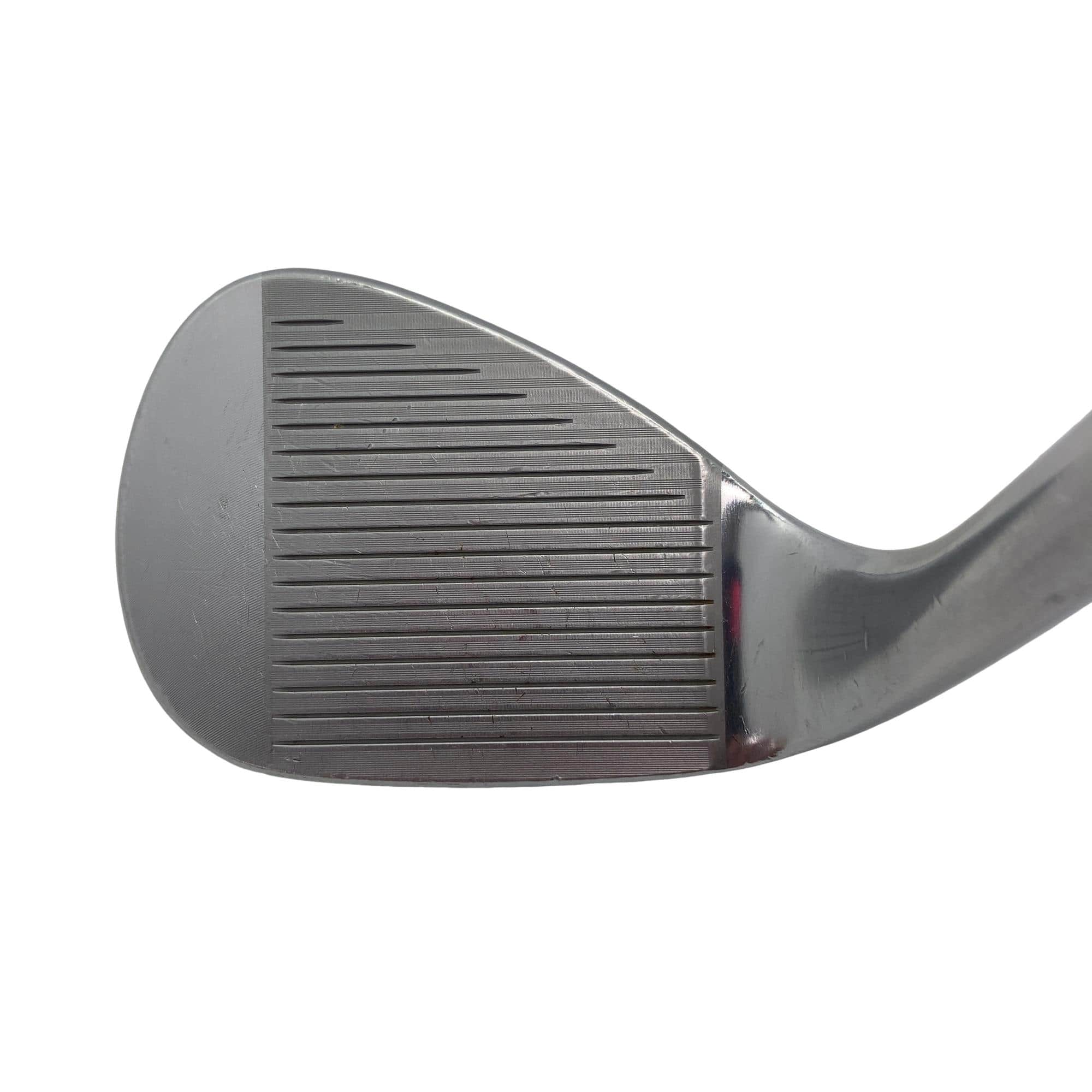 �u�n�j�d�x�@�r�o�h�m�@�l�h�k�k�d�c�@�r�l�V�@�c�A�[�N�����@�T�U°�^�O�W°�l