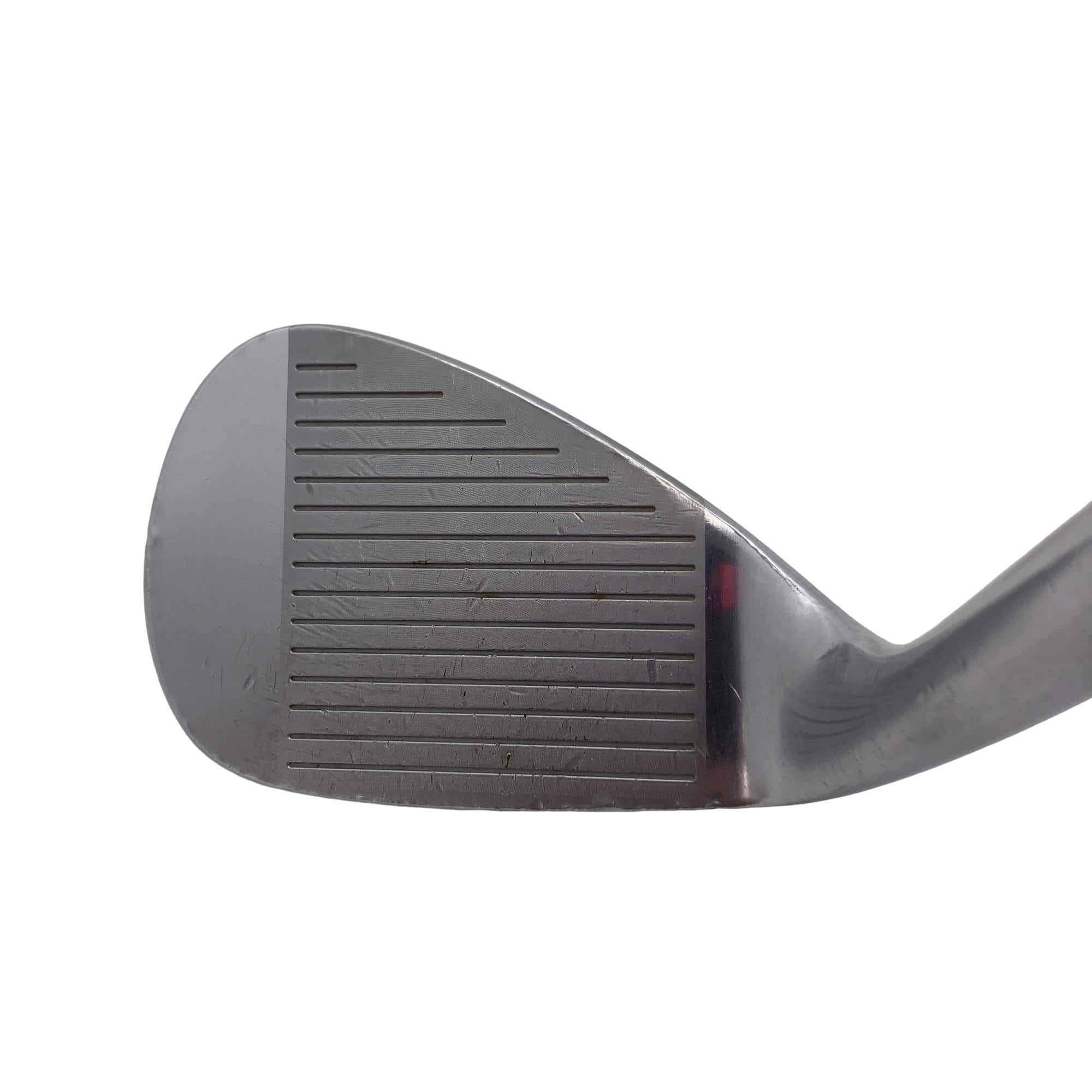 �~�Y�m�@�s�g�d�@�b�q�`�e�s�i�Q�O�Q�R�j�@�T�W°�^�Q�W°