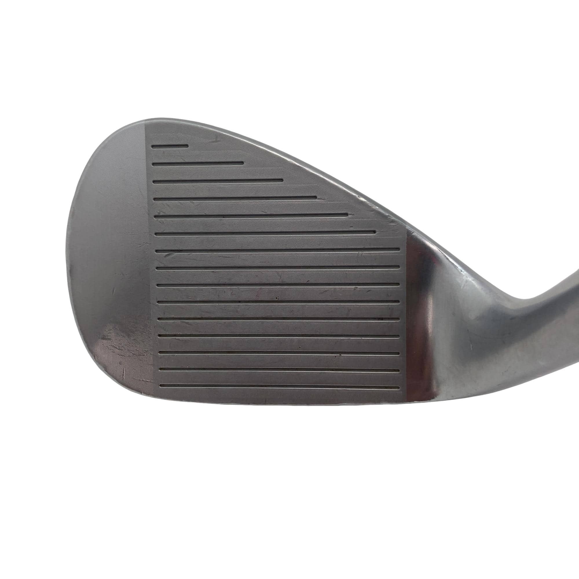 �~�Y�m�@�s�g�d�@�b�q�`�e�s�i�Q�O�Q�R�j�@�T�Q°�^�Q�Q°