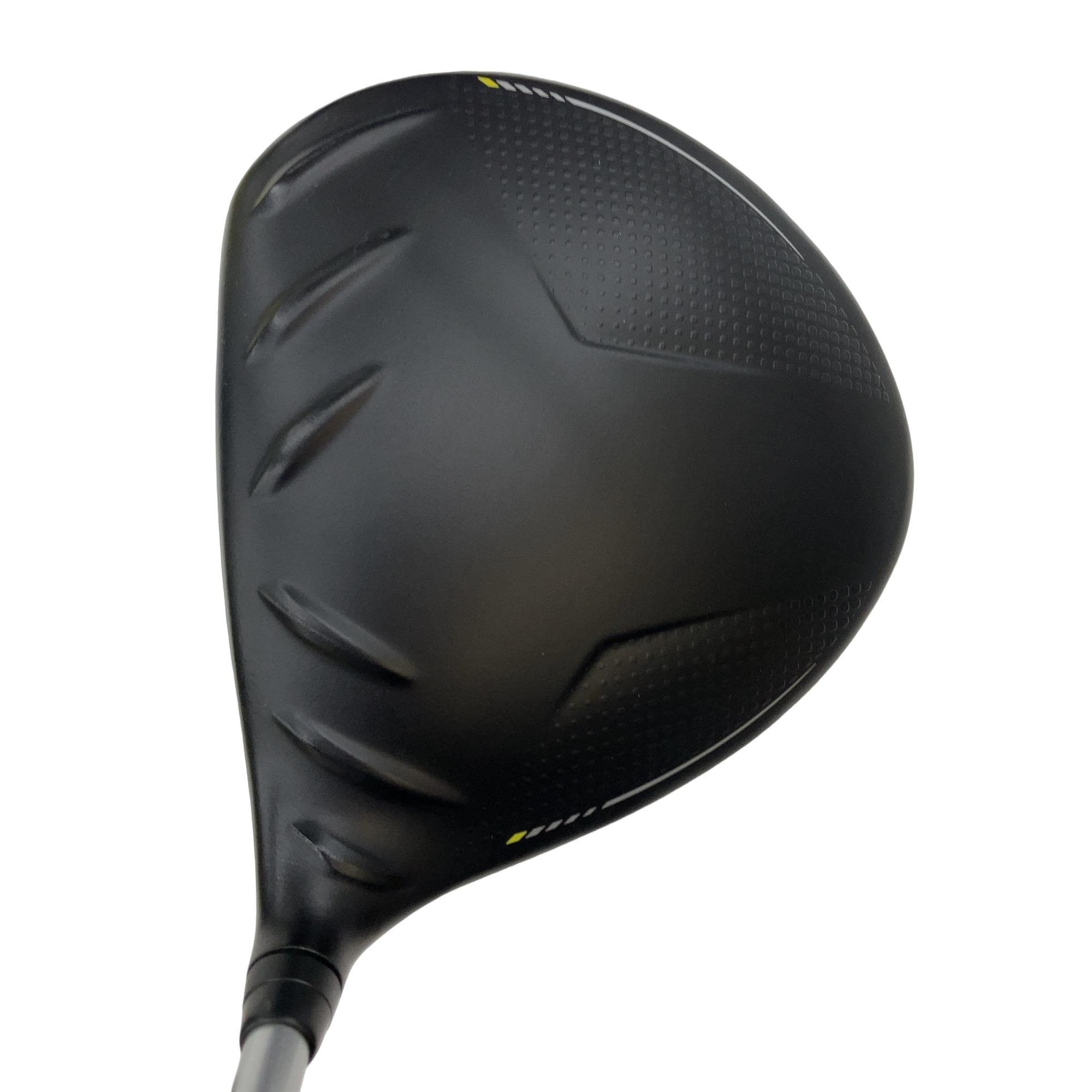 �f�S�R�O�@�g�k�@�l�`�w�@�P�O�D�T°