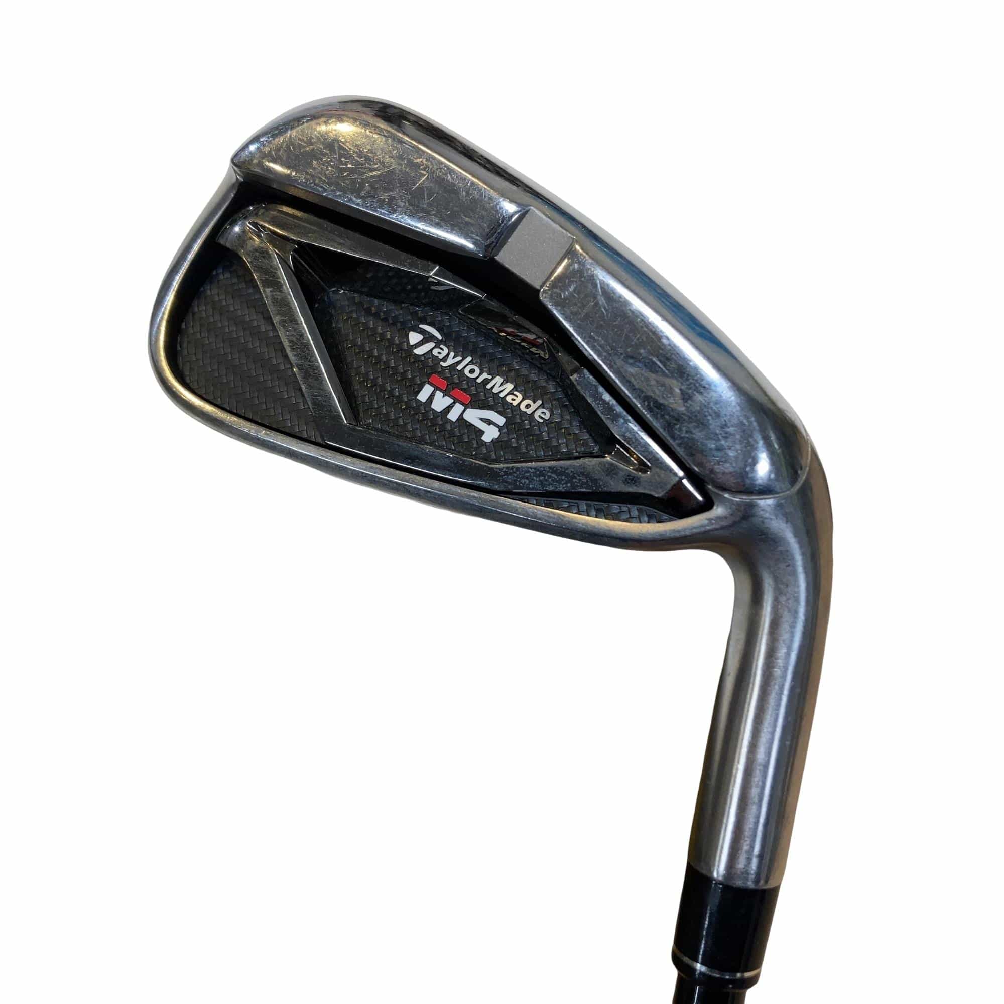 �l�S�i�Q�O�Q�P�j�@�U�r�i���{���F�U�{�Z�b�g�j