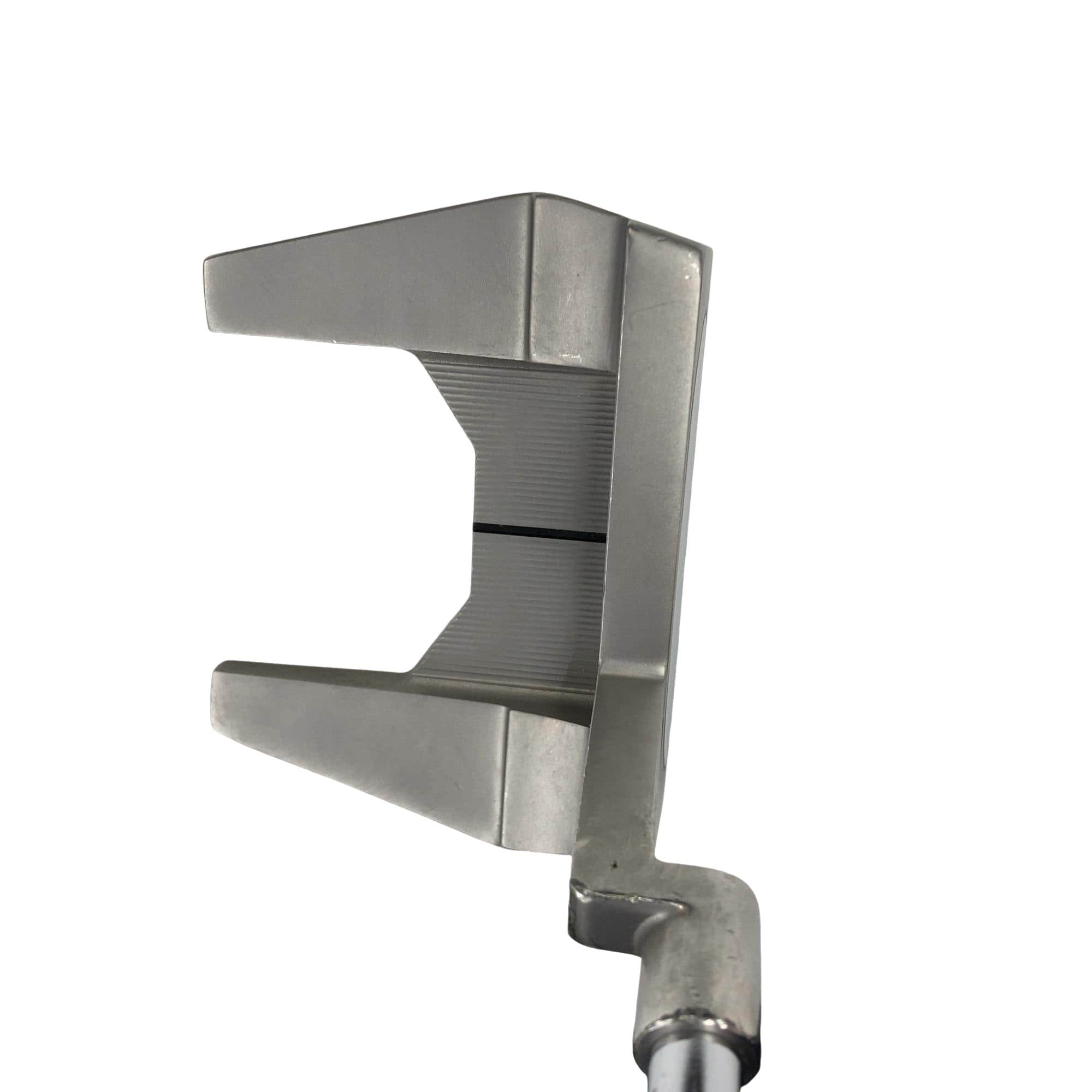 �s�o�@�b�n�k�k�d�b�s�h�n�m�@�g�x�c�q�n�@�a�k�`�r�s�@�a�`�m�c�n�m�@�s�l�P�@�R�S�C���`�@���t�e�B