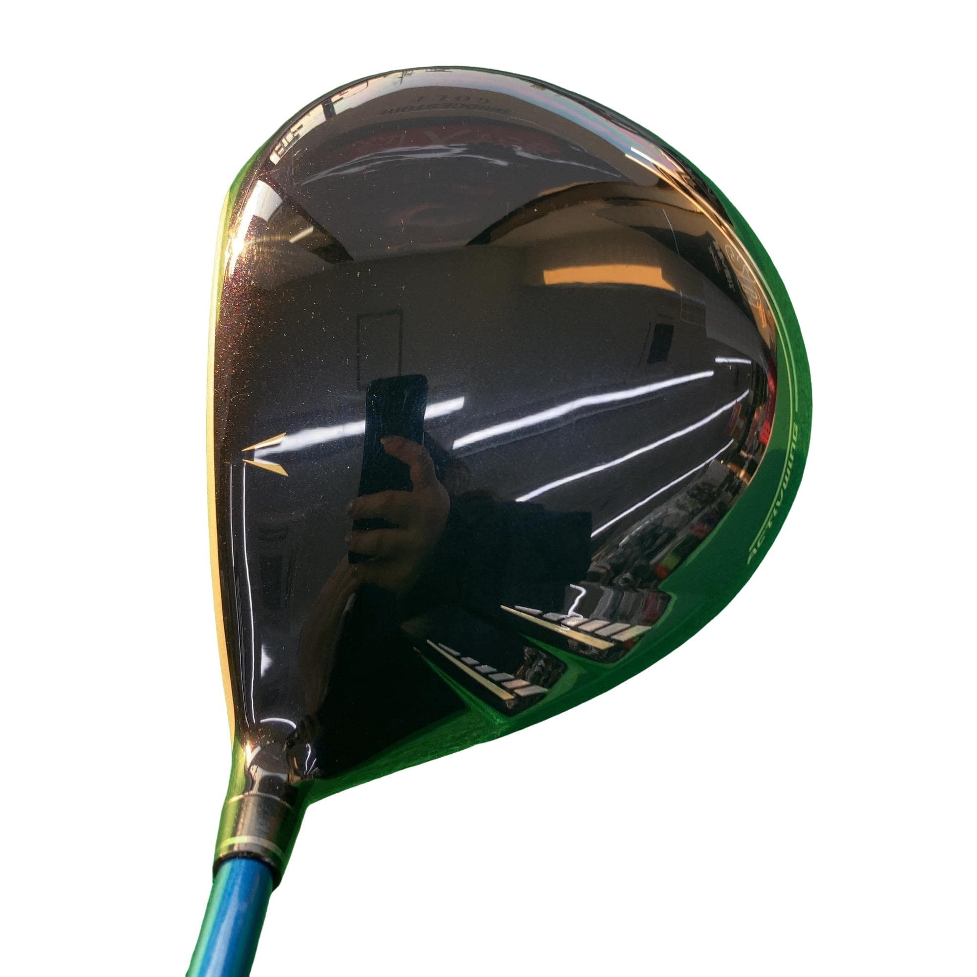 �w�w�h�n�i�Q�O�Q�S�j�@�@�X�D�T°