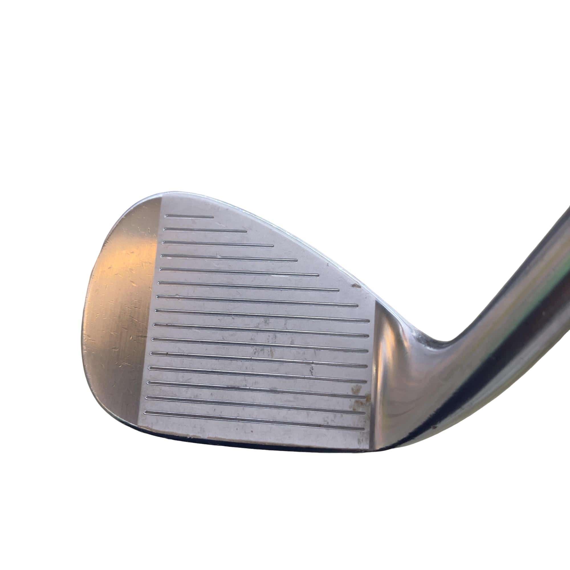 �c�i�|�T�@�T�O°