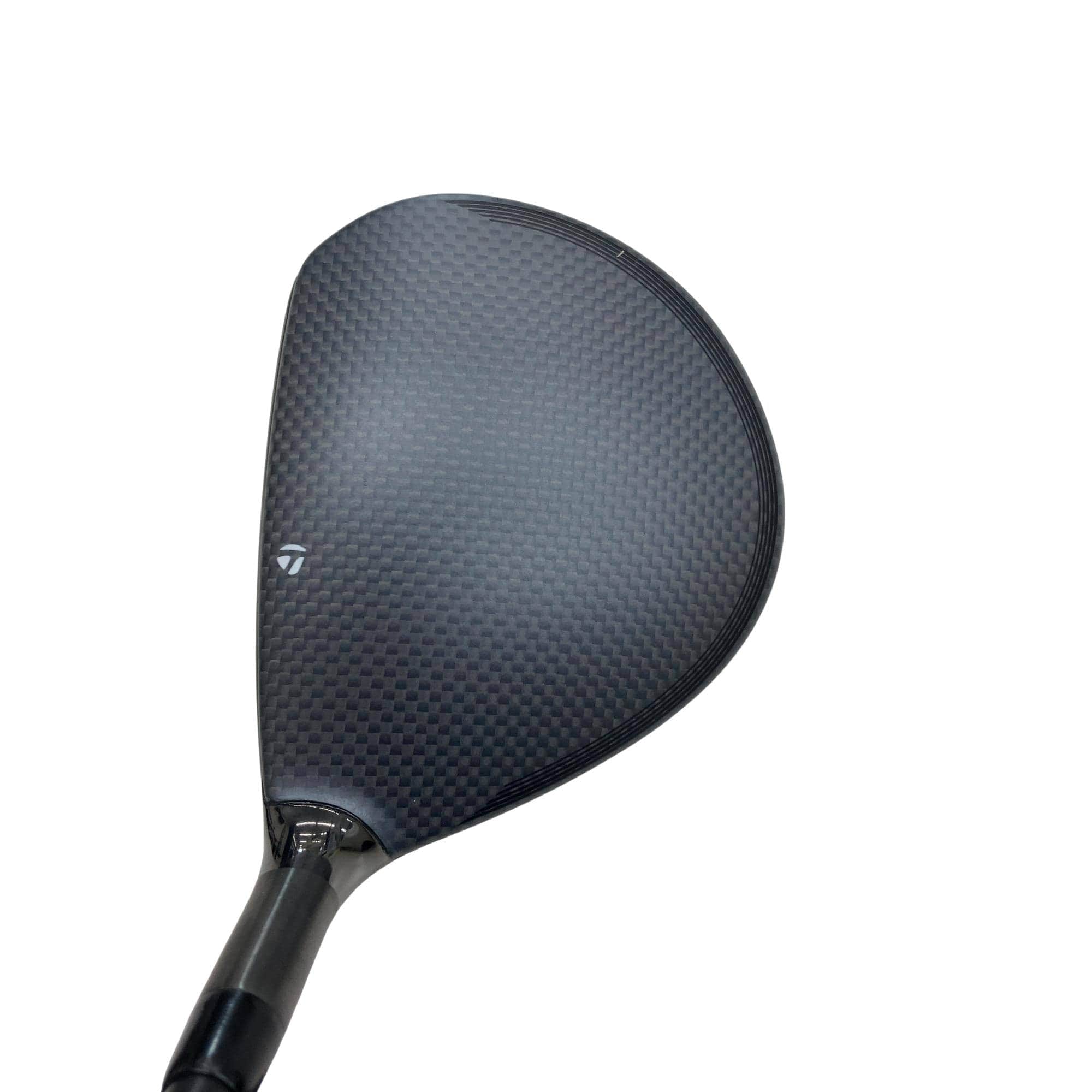 �p���R�T�@�V�v