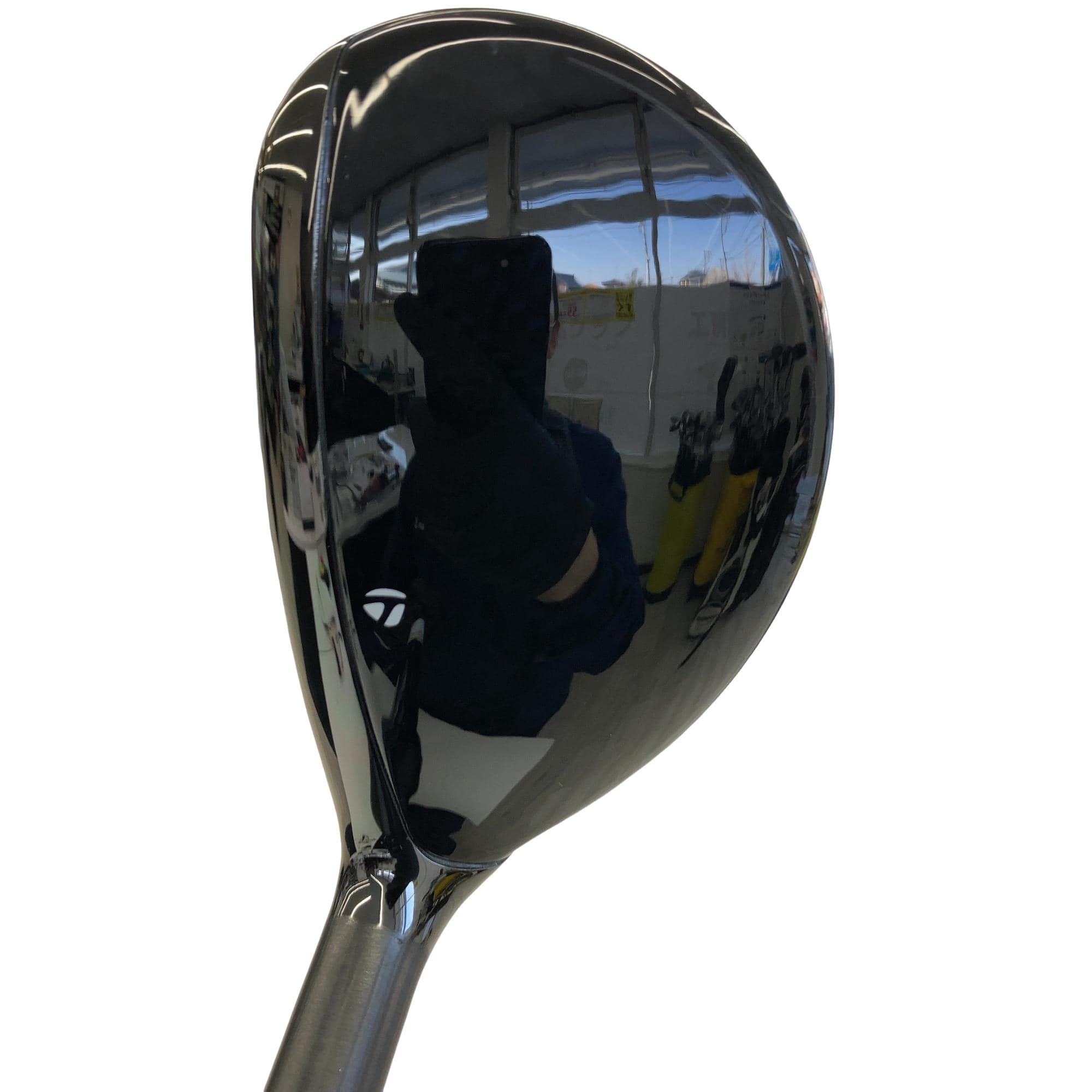 �p���P�O�@�t�S