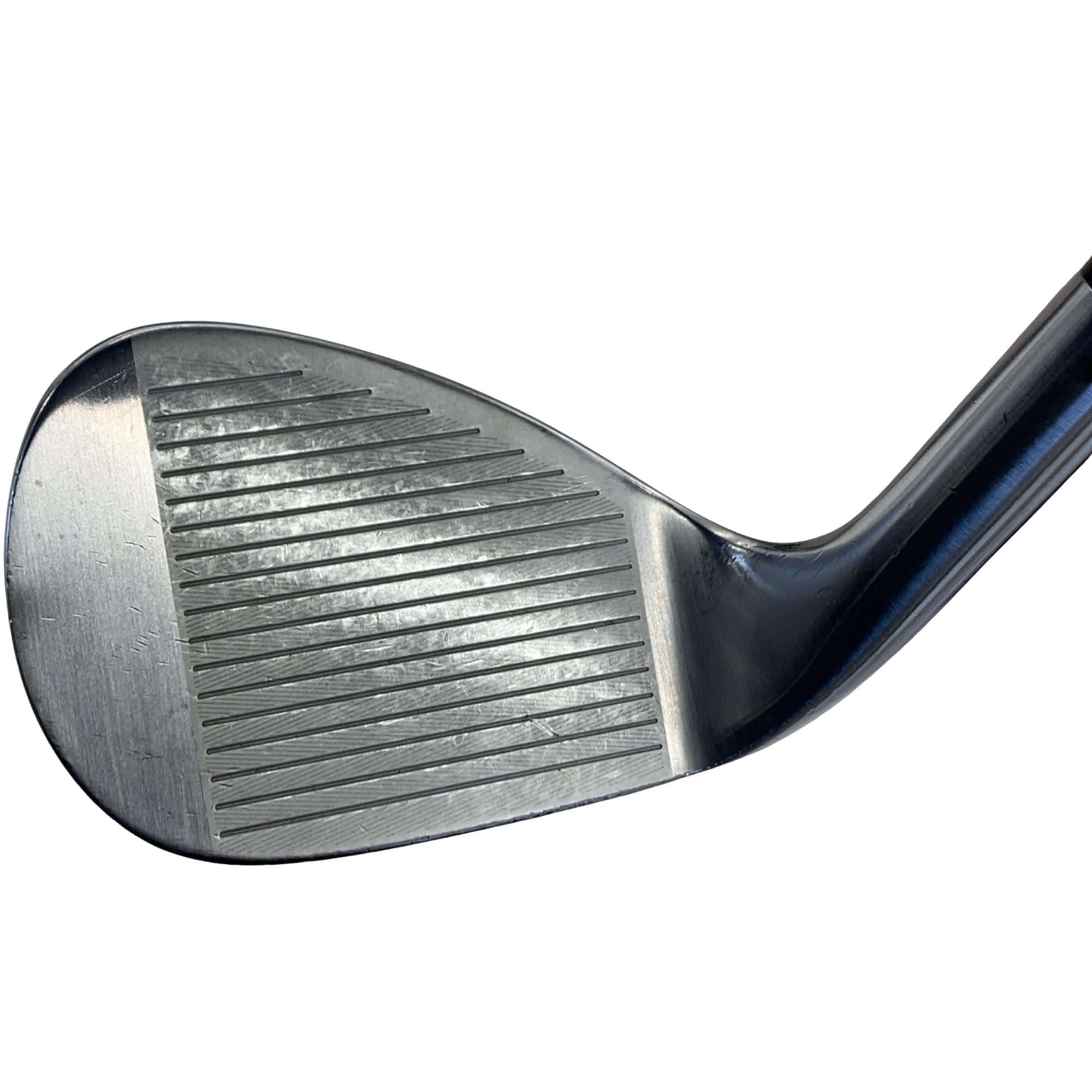 �o�q�f�q�@�O�@�v�d�c�f�d�@�S�W°�^�O�S°