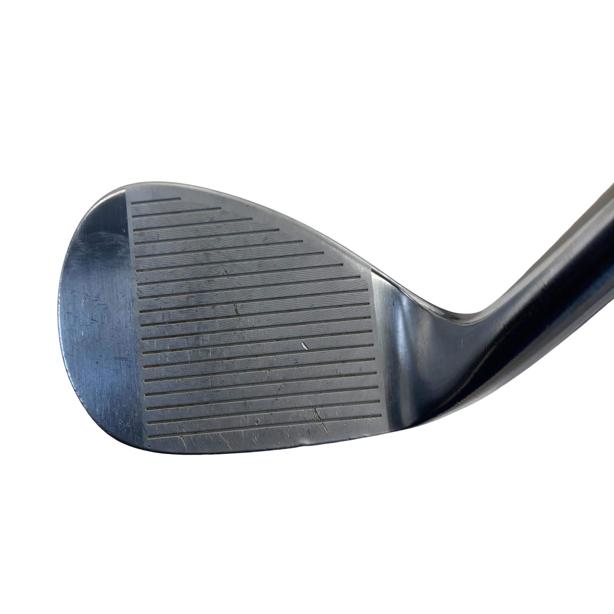 �o�q�f�q�@�O�@�v�d�c�f�d�@�T�W°�^�P�P°