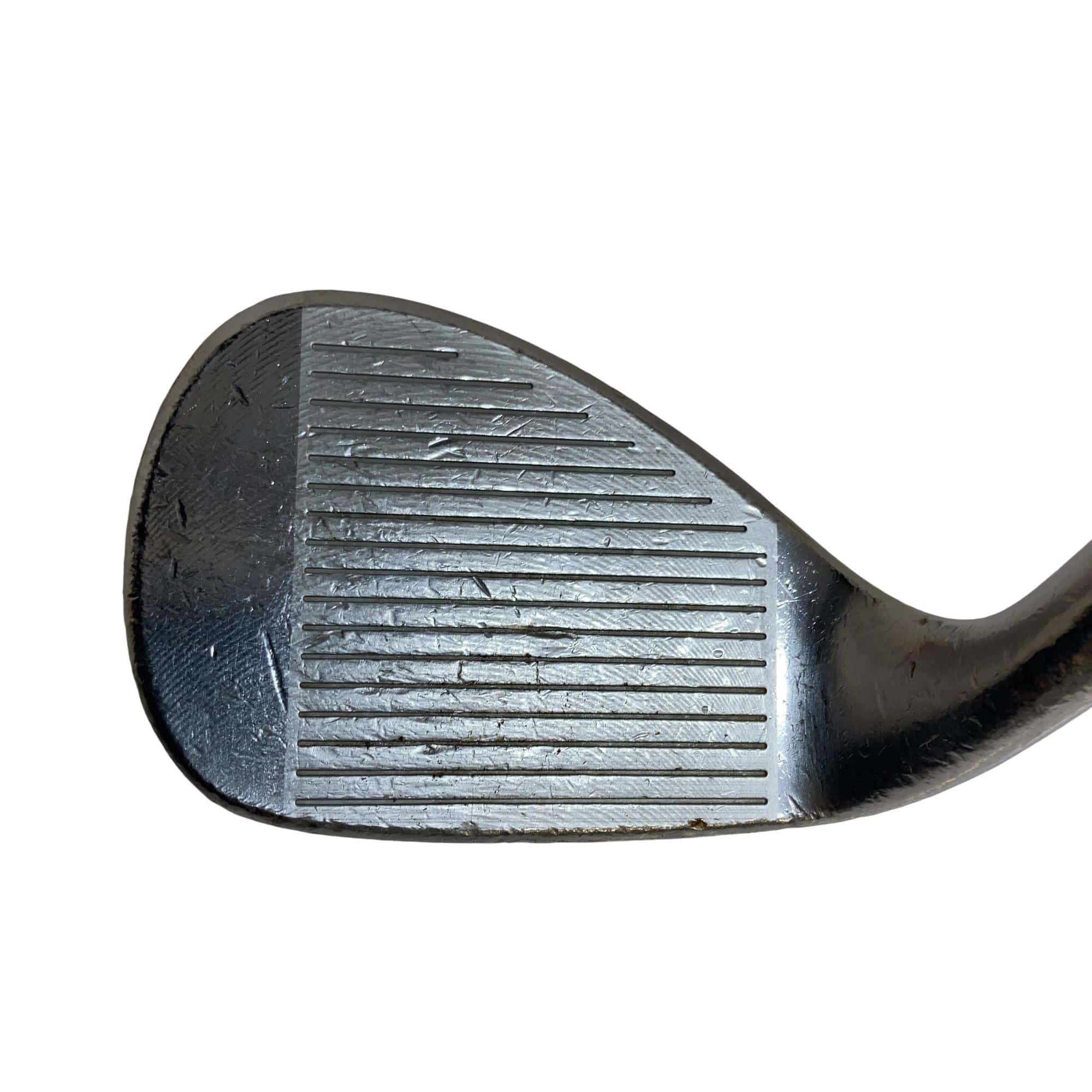 �b�����������������@�q�s�w�@�e�|�e�n�q�f�d�c�@�h�h�@�S�W°�^�P�O°