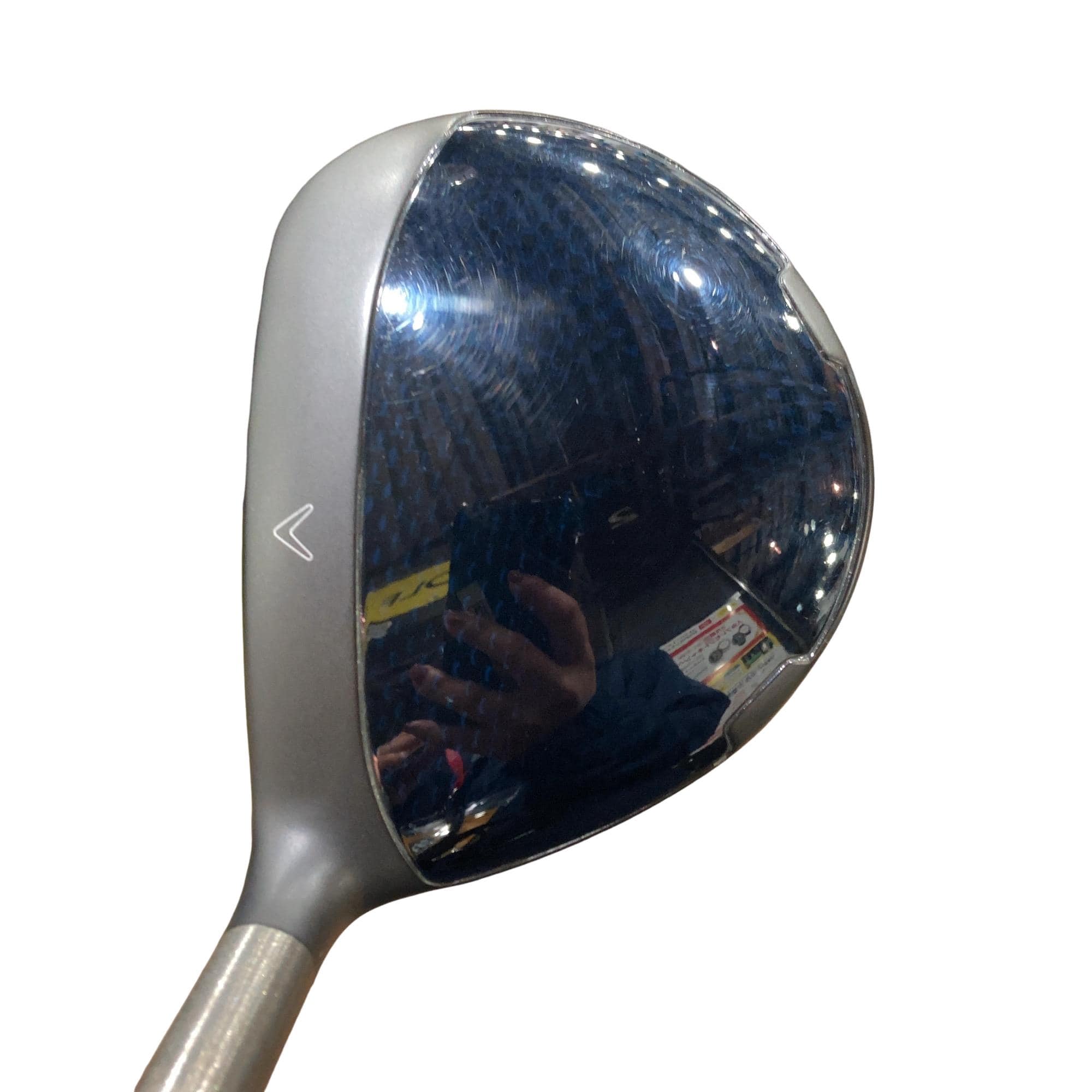 �o�`�q�`�c�x�l�@�@�T�v