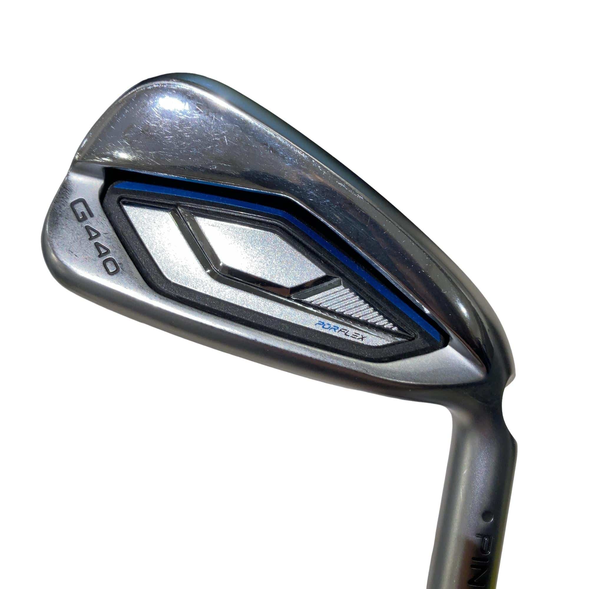 �f�S�S�O�@�@�T�r�i���{���F�T�{�Z�b�g�j