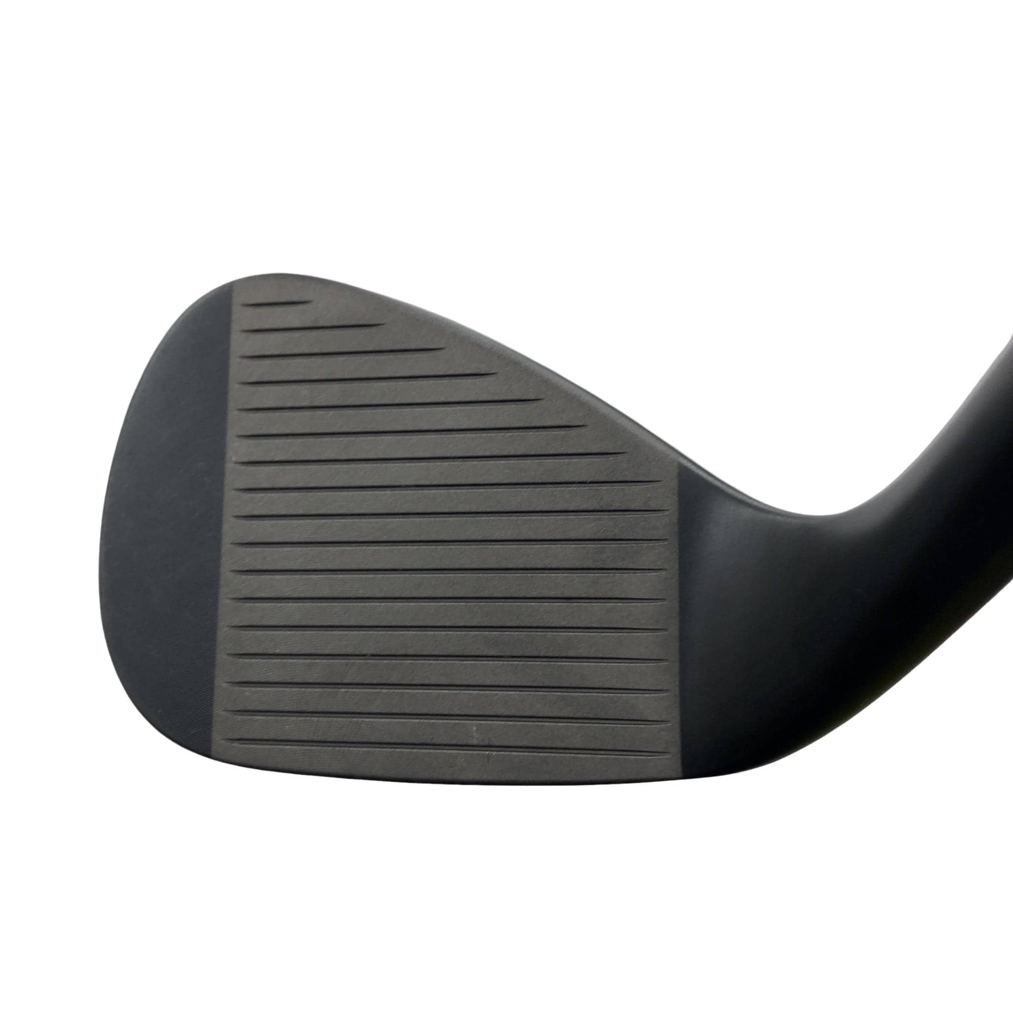 �o�h�m�f�@���P�T�X�@�l�h�c�m�h�f�g�s�@�T�Q°�^�P�Q°�@�r