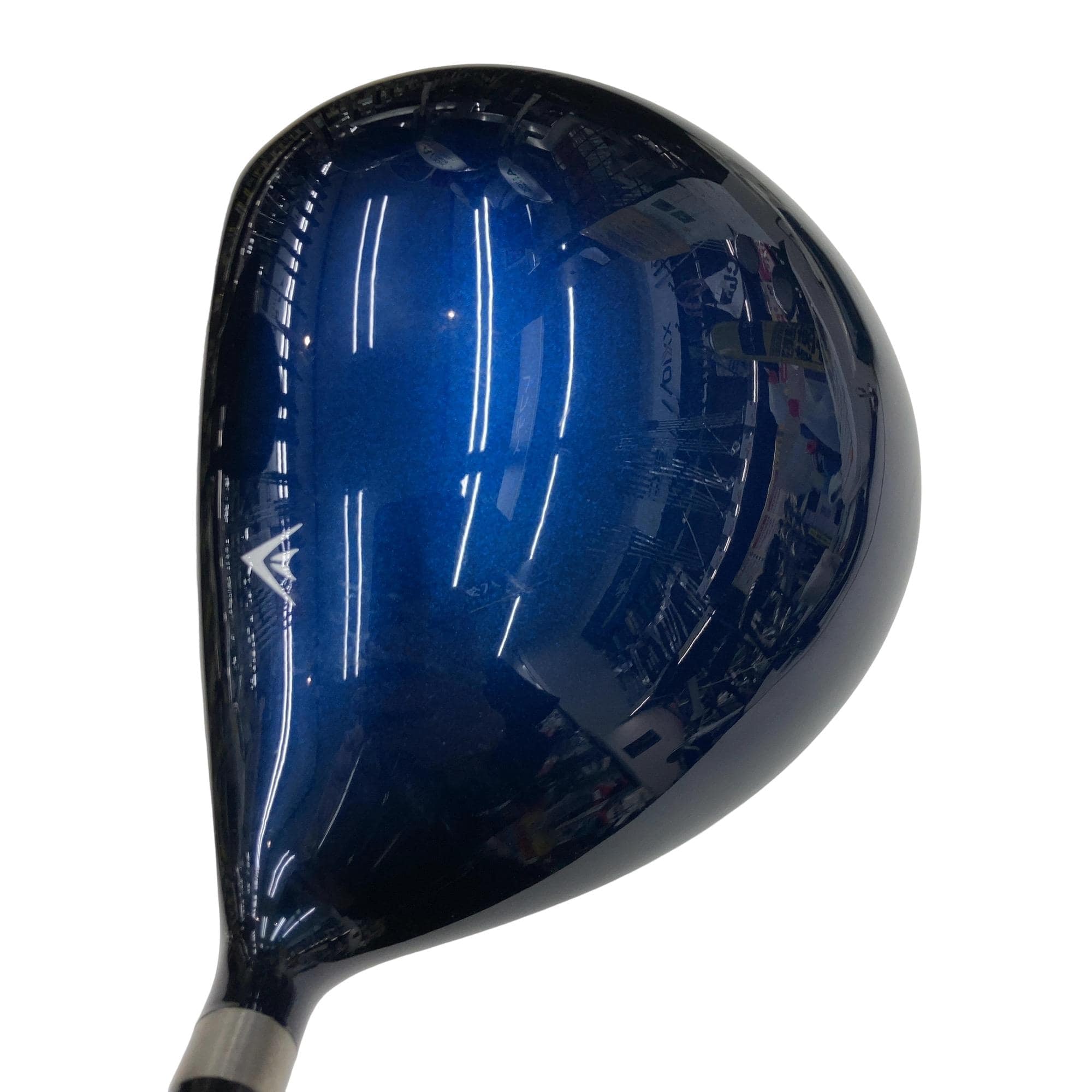 �a���@�y�d�`�k�@�T�R�T�@�P�O�D�T°