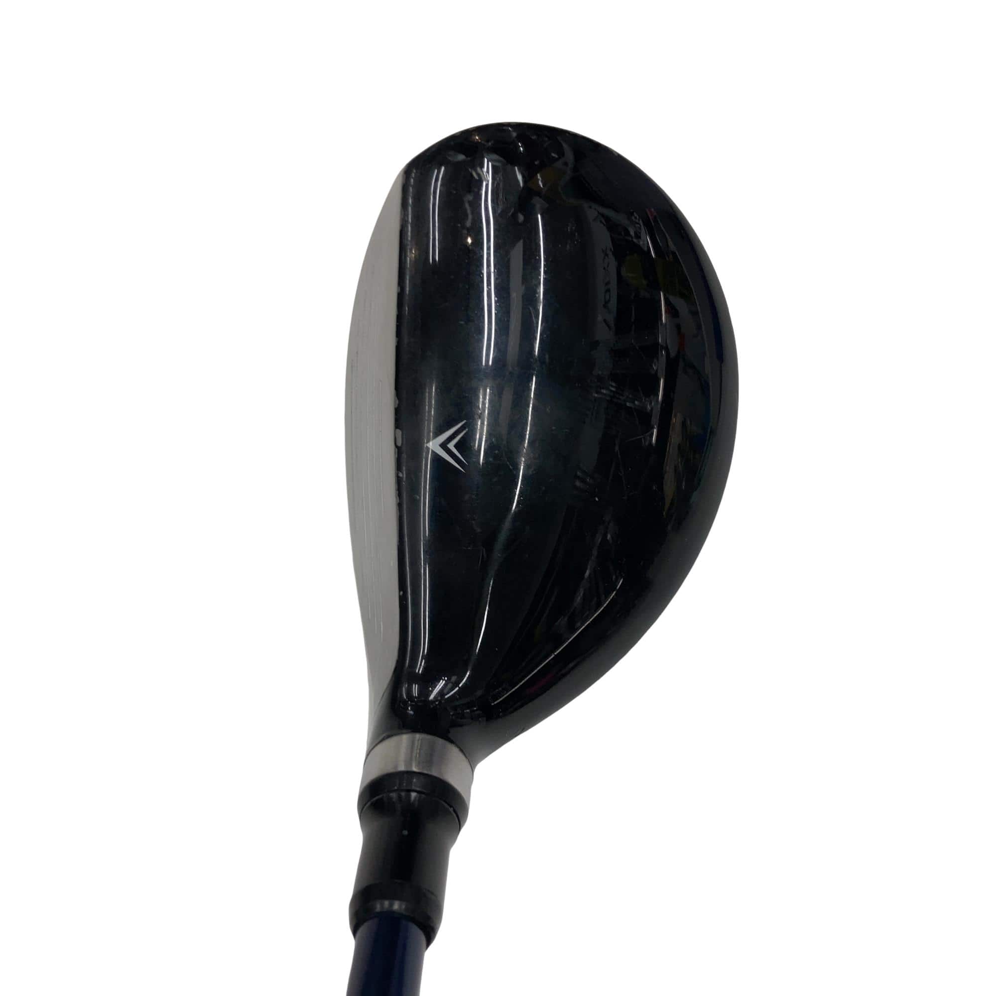 �s�n�a�t�m�c�`�@�s�q�x�@�e�h�s�i�Q�O�P�T�j�@�t�V