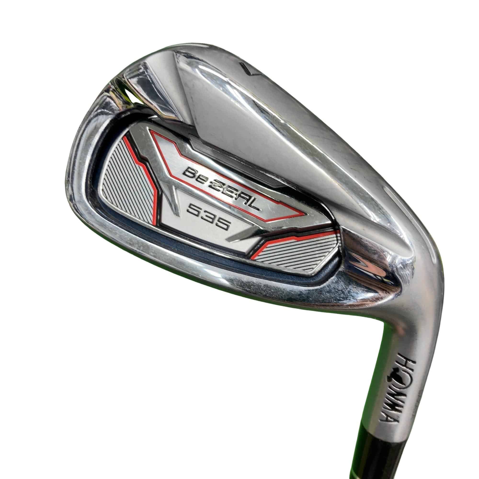 �a���@�y�d�`�k�@�T�R�T�@�@�T�r�i���{���F�T�{�Z�b�g�j