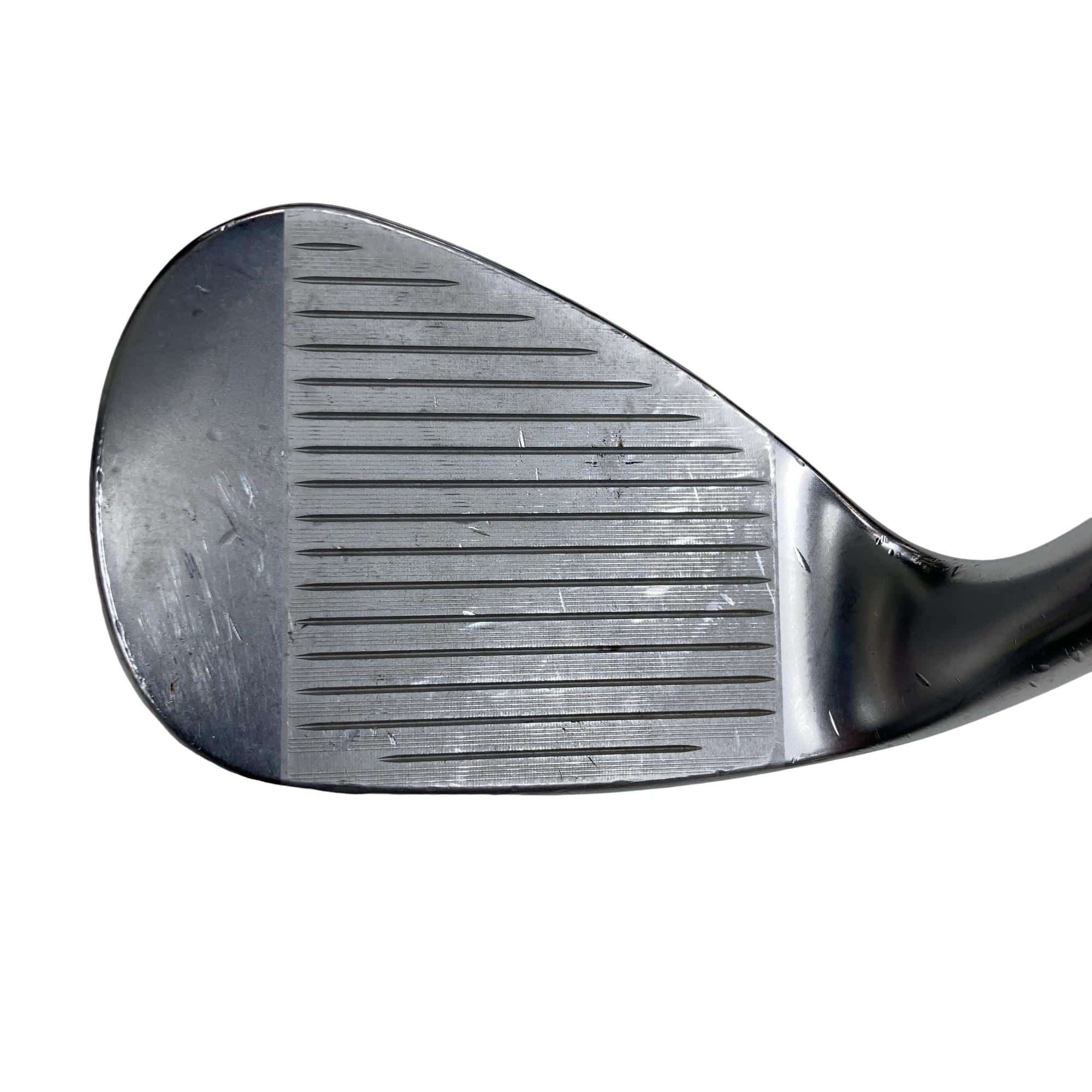 �l�c�@�T�@�i�`�v�r�@�N�����@�T�W°�^�P�Q°�v