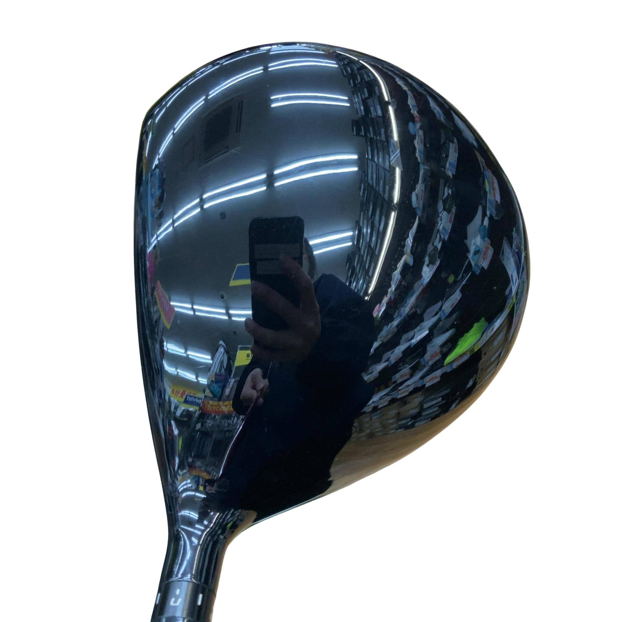 �a�q�h�c�f�d�r�s�n�m�d�@�i�V�P�T�@�a�T�@�P�O�D�T°