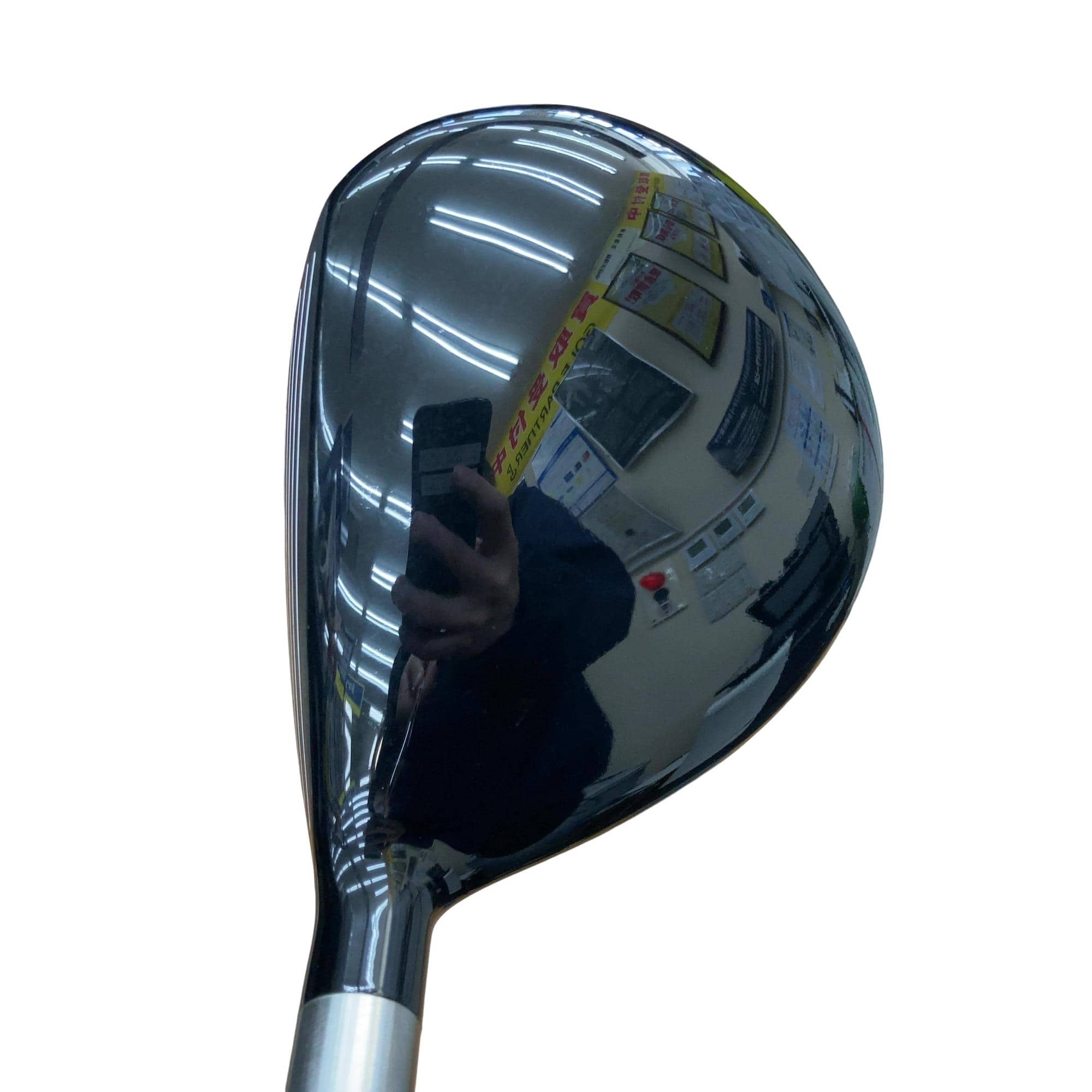 �a�q�h�c�f�d�r�s�n�m�d�@�i�P�T�e�{�@�T�v