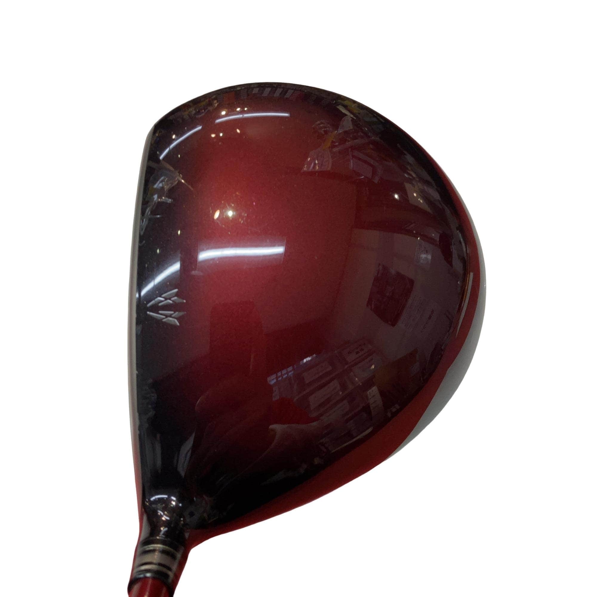 �w�w�h�n�i�Q�O�P�W�j�@�P�P�D�T°�i���b�h�j