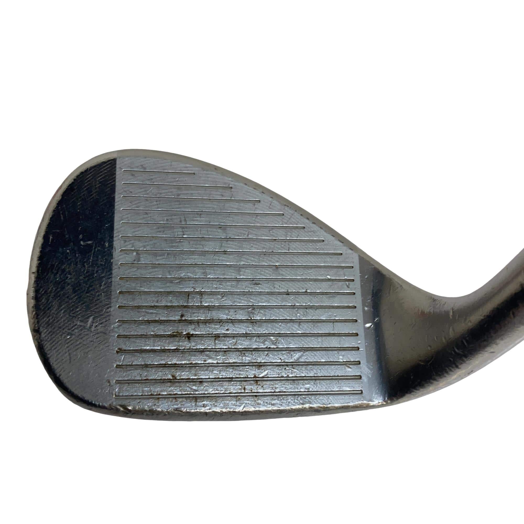 �b�����������������@�q�s�w�@�e�|�e�n�q�f�d�c�@�h�h�@�T�U°�^�P�S°