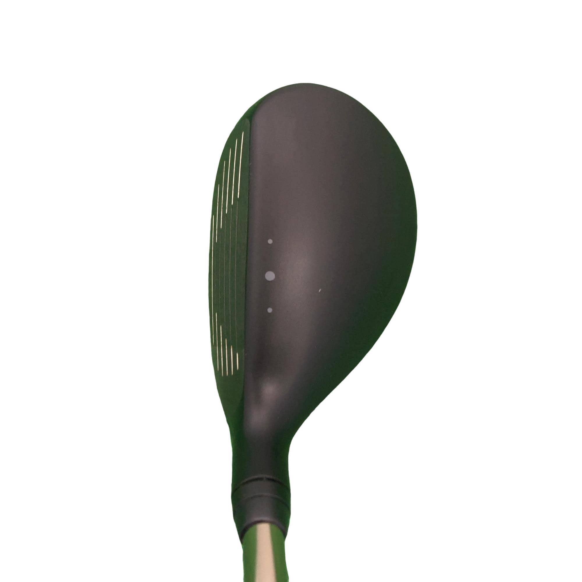 �f�S�Q�T�@�t�S�i�A�[�R�X�t���j