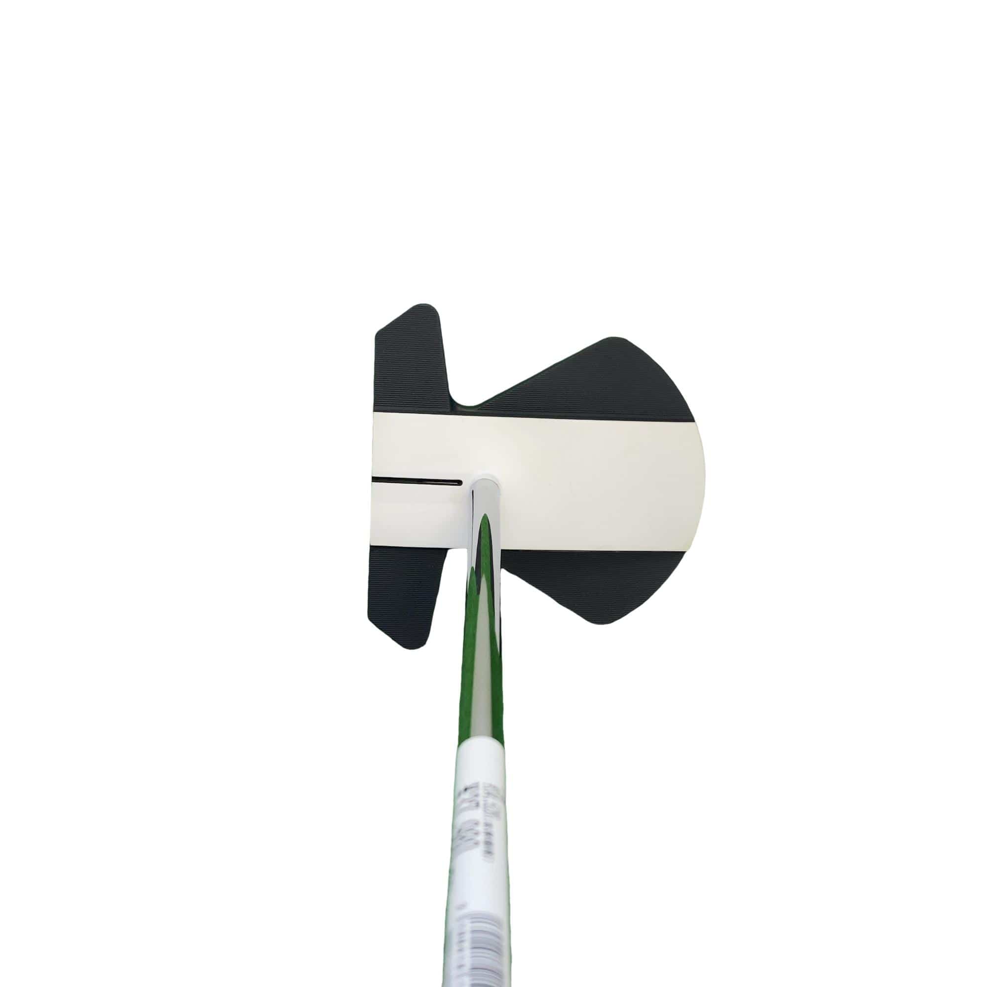 �`���|�n�m�d�@�r�p�t�`�q�d�@�Q�@�r�p�t�`�q�d�@�l�`�w�@�r�s�q�h�o�d�@�R�S�C���`