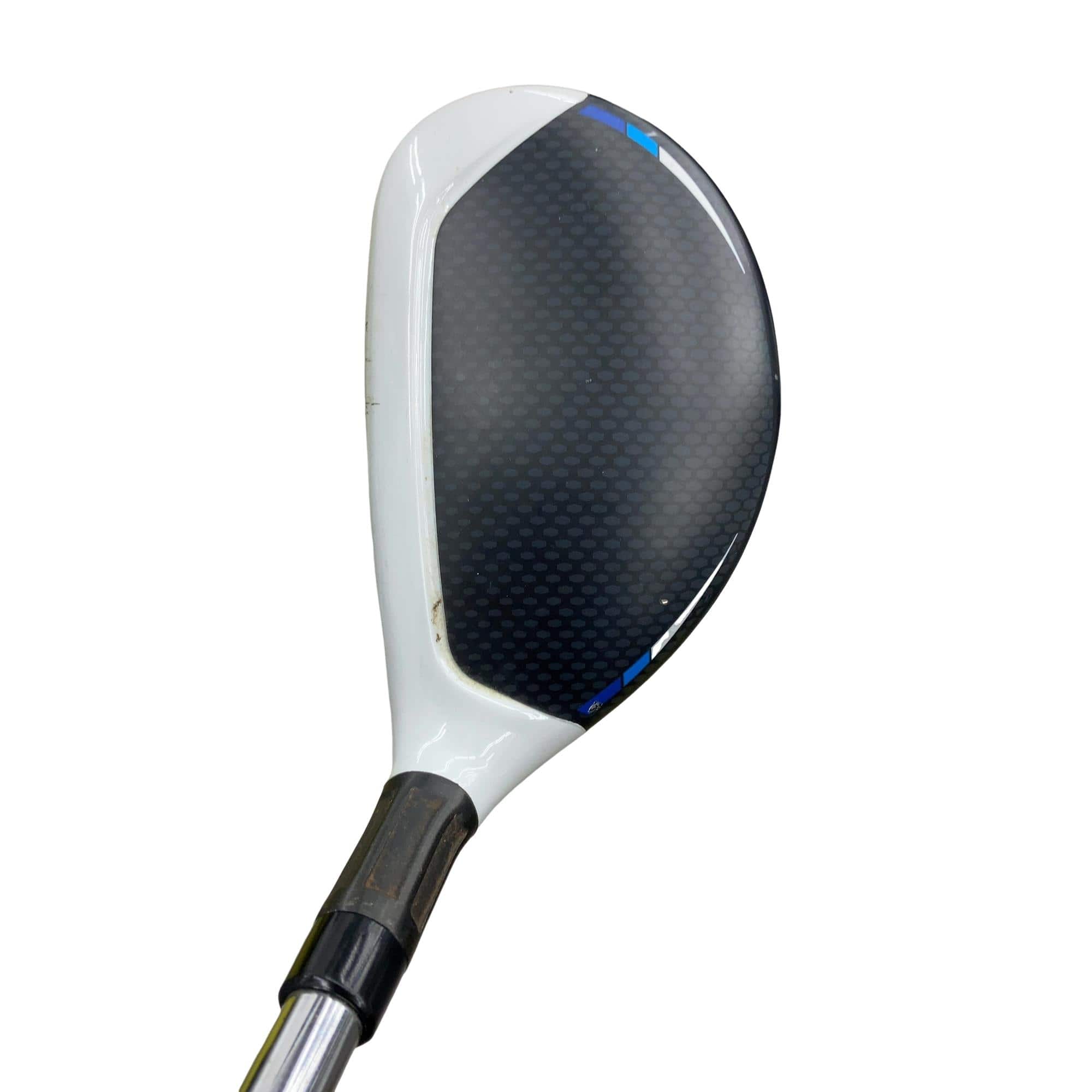 �r�h�l�Q�@�l�`�w�@�t�S