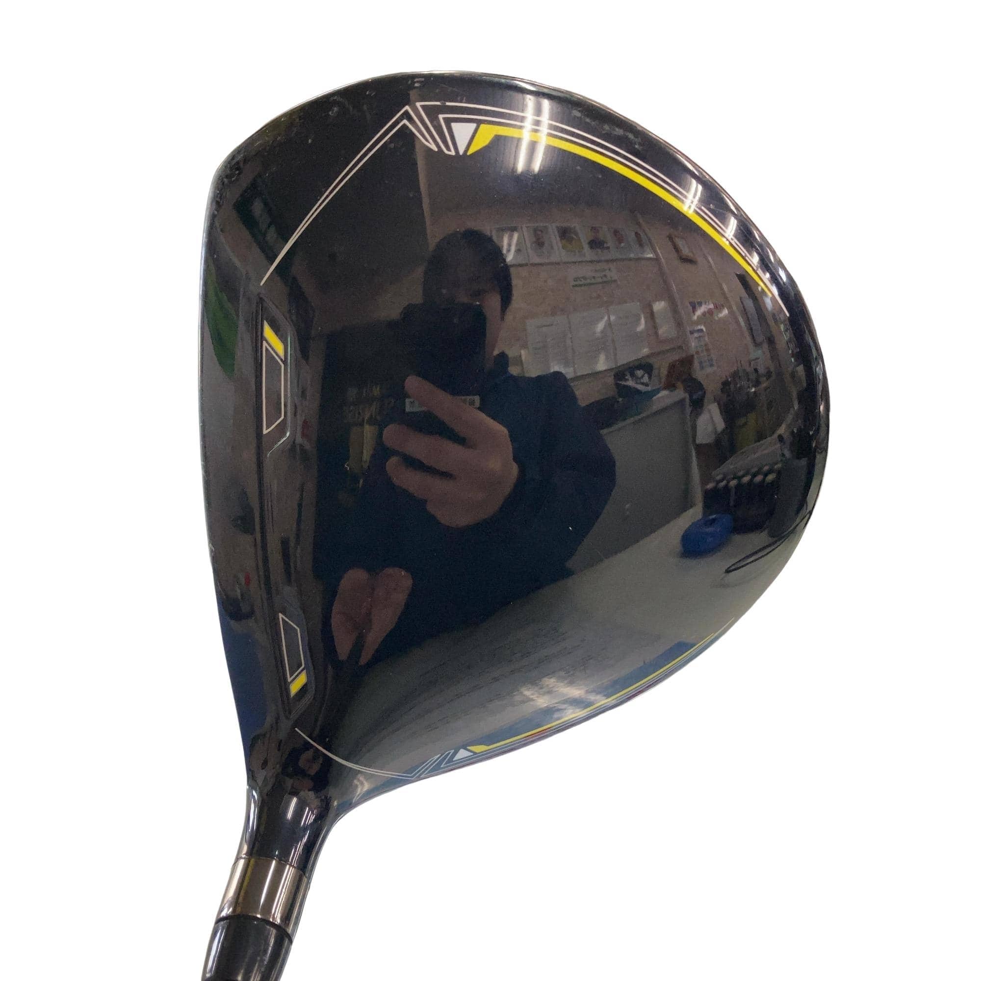 �a�q�h�c�f�d�r�s�n�m�d�@�i�f�q�@�@�X�D�T°