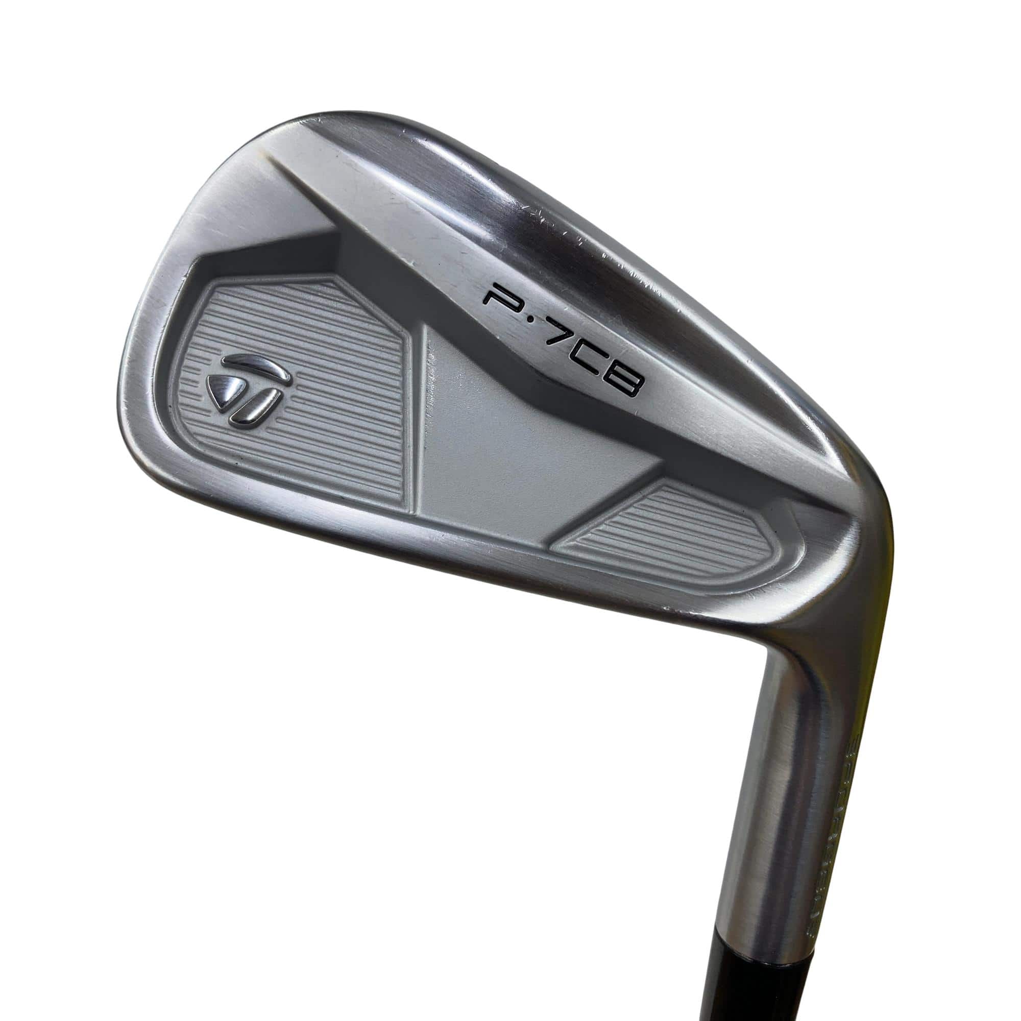 �s�����������@�l�������@�o�E�V�b�a�i�Q�O�Q�S�j�@�W�r�i���{���F�U�{�Z�b�g�j