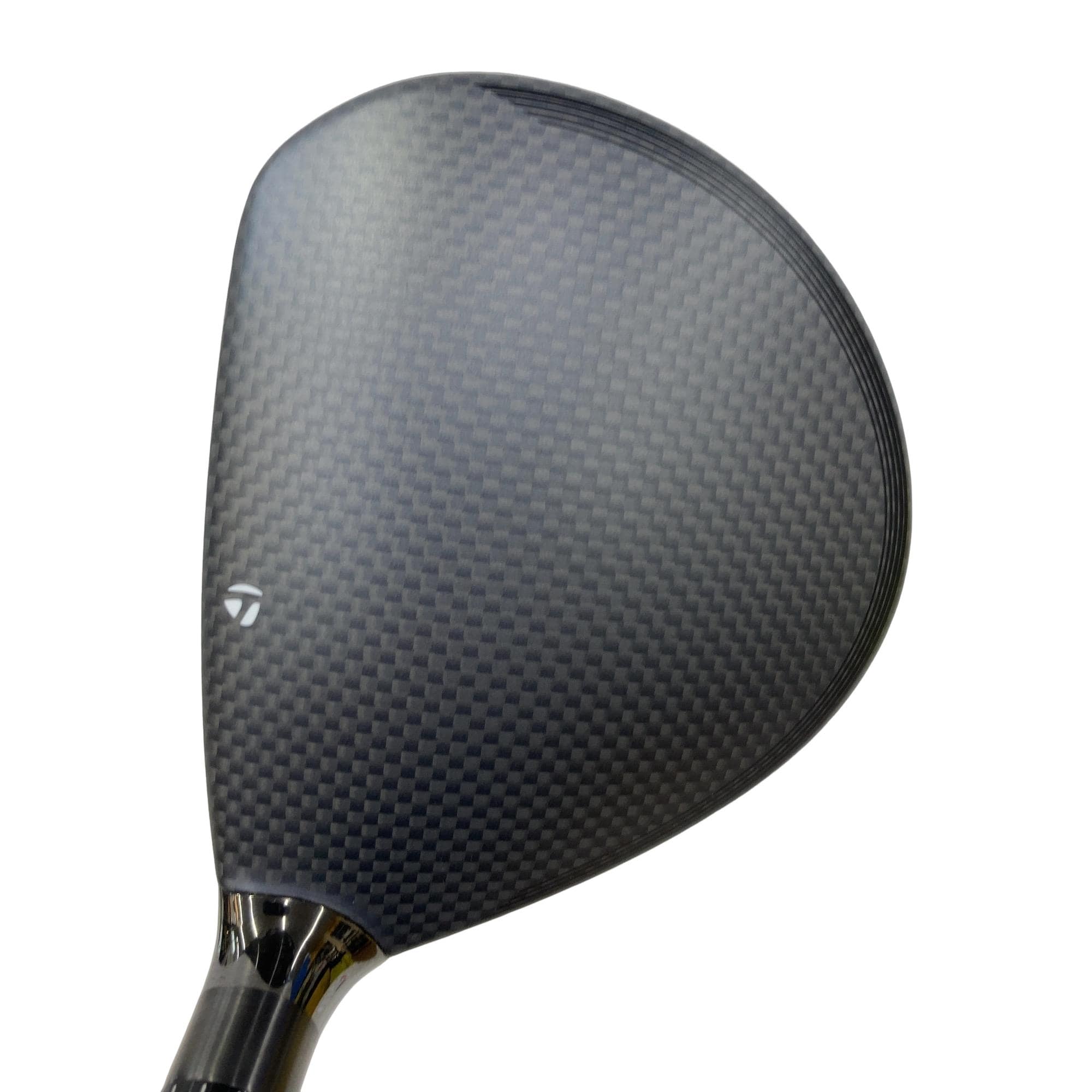 �p���R�T�@�T�v