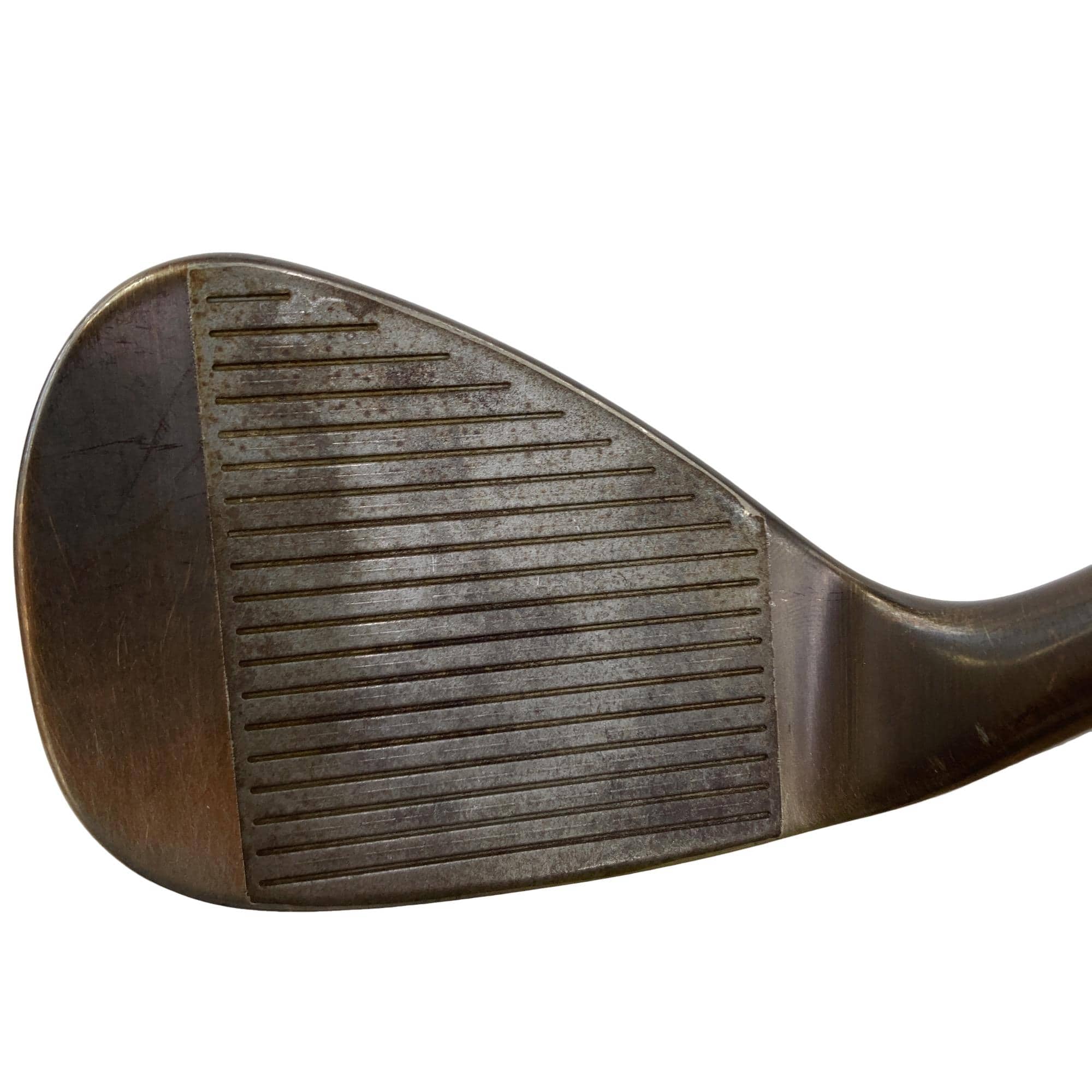 �s�����������@�l�������@�l�h�k�k�d�c�@�f�q�h�m�c�@�g�h�|�s�n�d�i�Q�O�Q�Q�j�@�T�Q°�^�O�X°