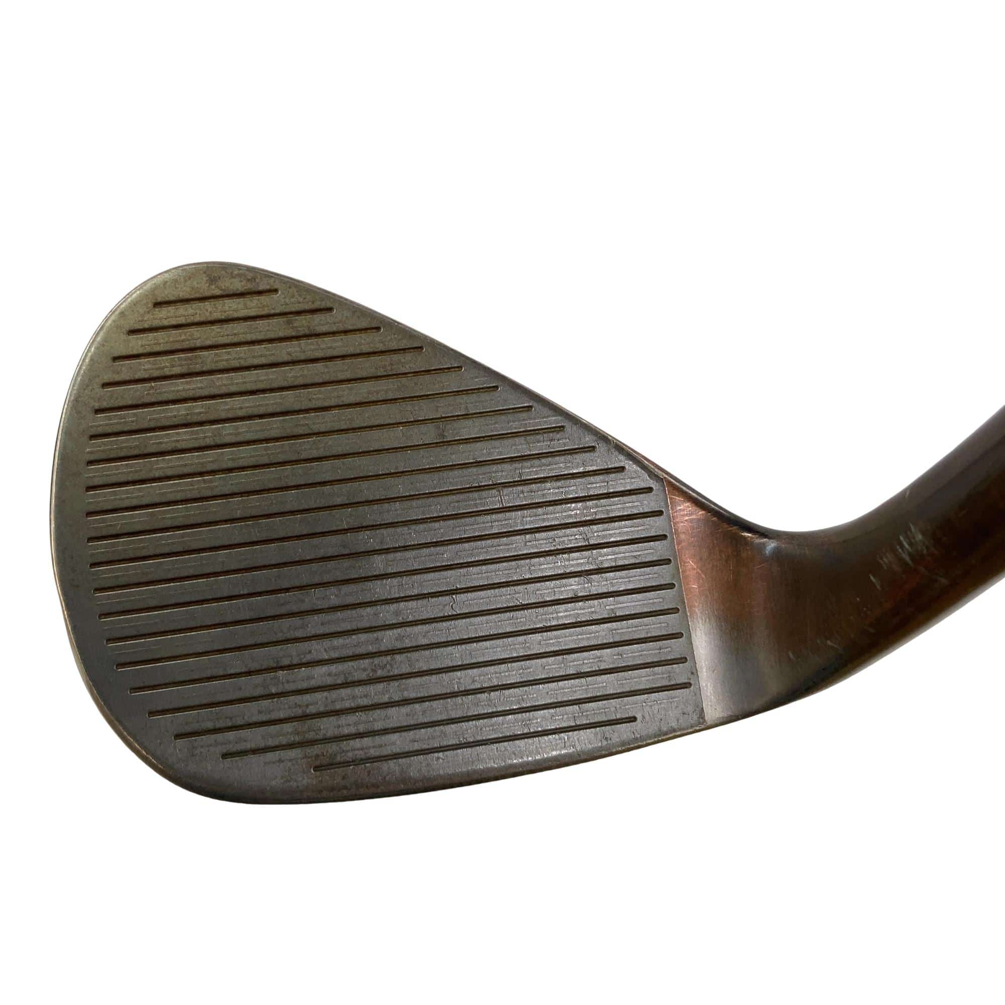 �s�����������@�l�������@�l�h�k�k�d�c�@�f�q�h�m�c�@�g�h�|�s�n�d�i�Q�O�Q�Q�j�@�T�W°�^�P�O°