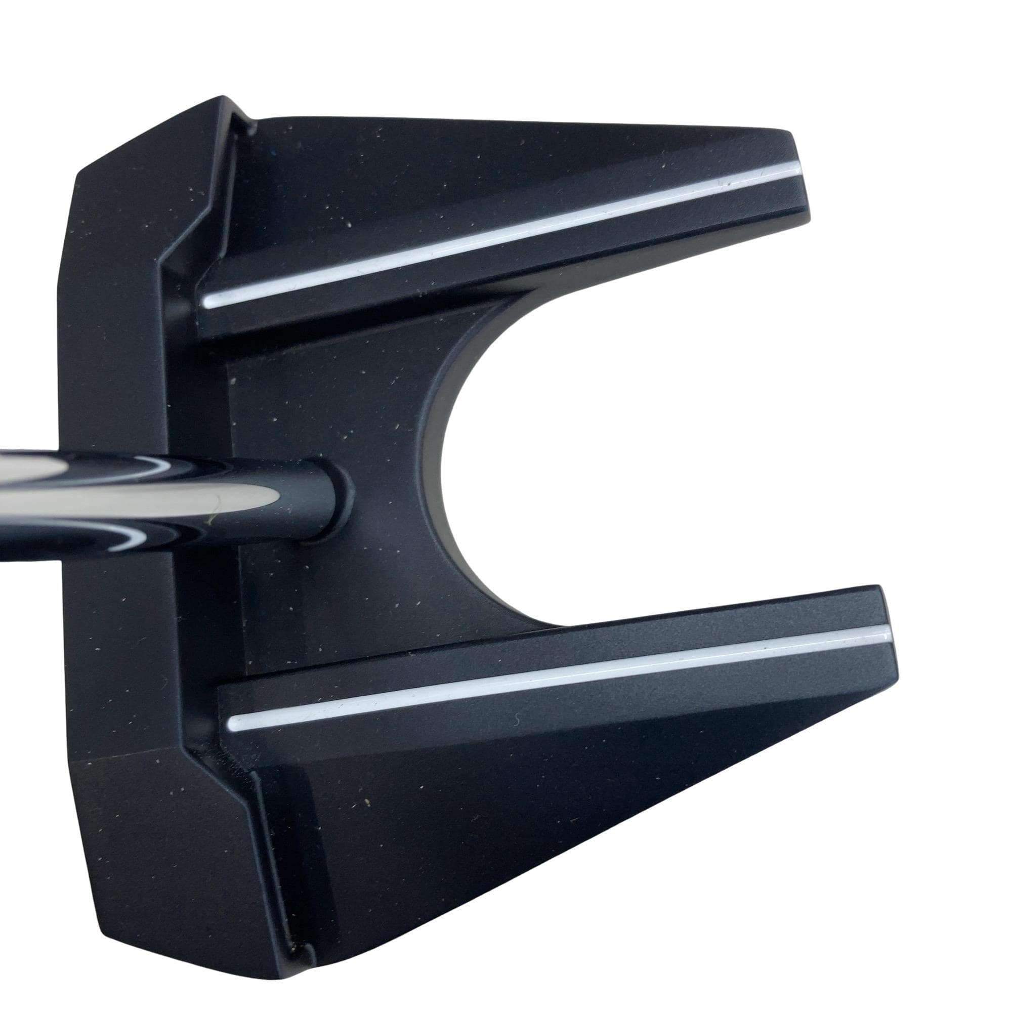 �`���|�n�m�d�@�b�q�t�h�r�d�q�@���V�@�a�q�n�n�l�r�s�h�b�j�@�b�r�@�S�T�C���`