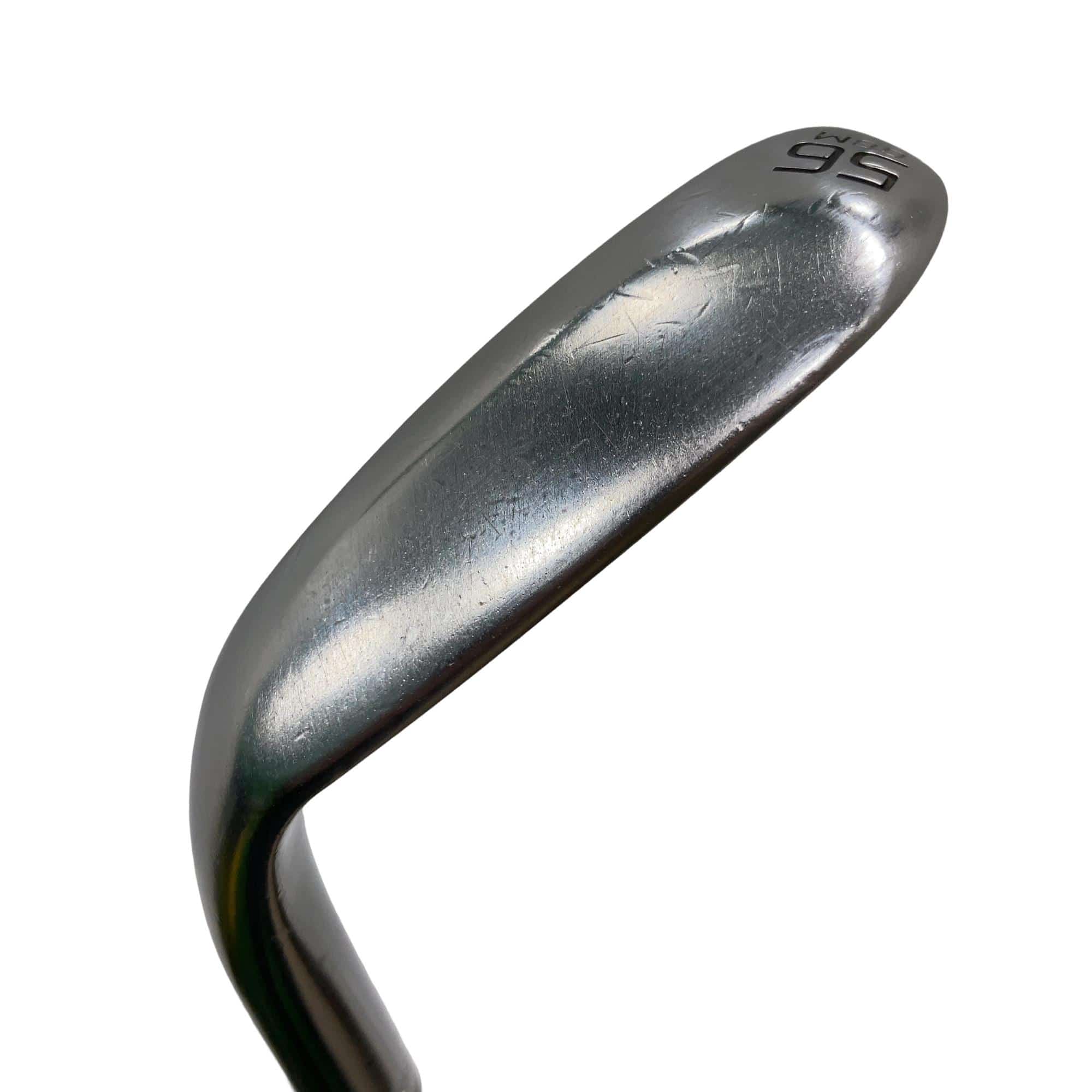 �u�n�j�d�x�@�r�o�h�m�@�l�h�k�k�d�c�@�r�l�P�O�@�c�A�[�N�����@�T�U°�^�O�W°�l