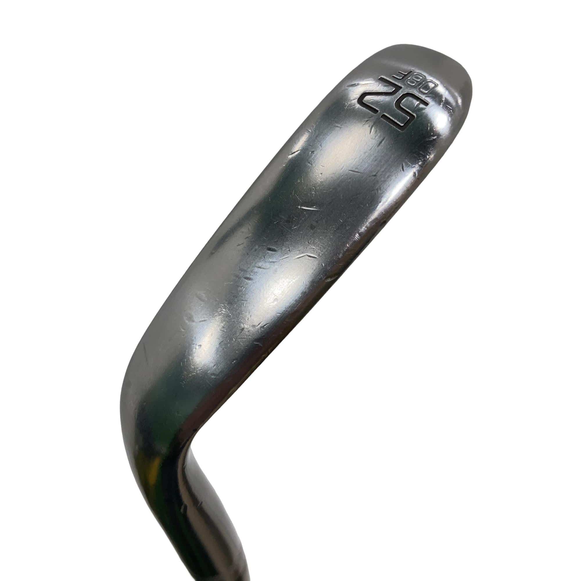 �u�n�j�d�x�@�r�o�h�m�@�l�h�k�k�d�c�@�r�l�P�O�@�c�A�[�N�����@�T�Q°�^�O�W°�e