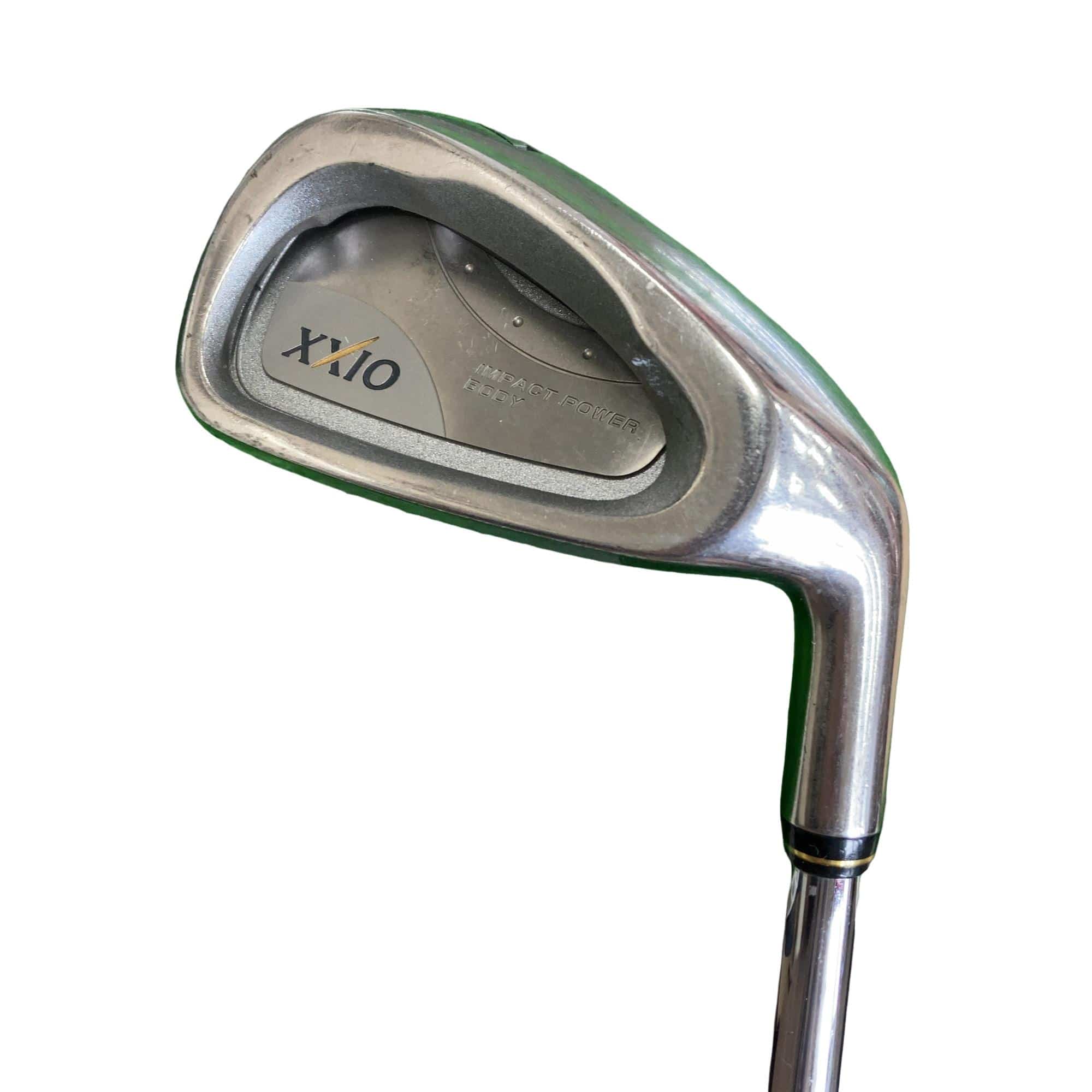 �w�w�h�n�i�Q�O�O�S�j�@�P�O�r�i���{���F�V�{�Z�b�g�j