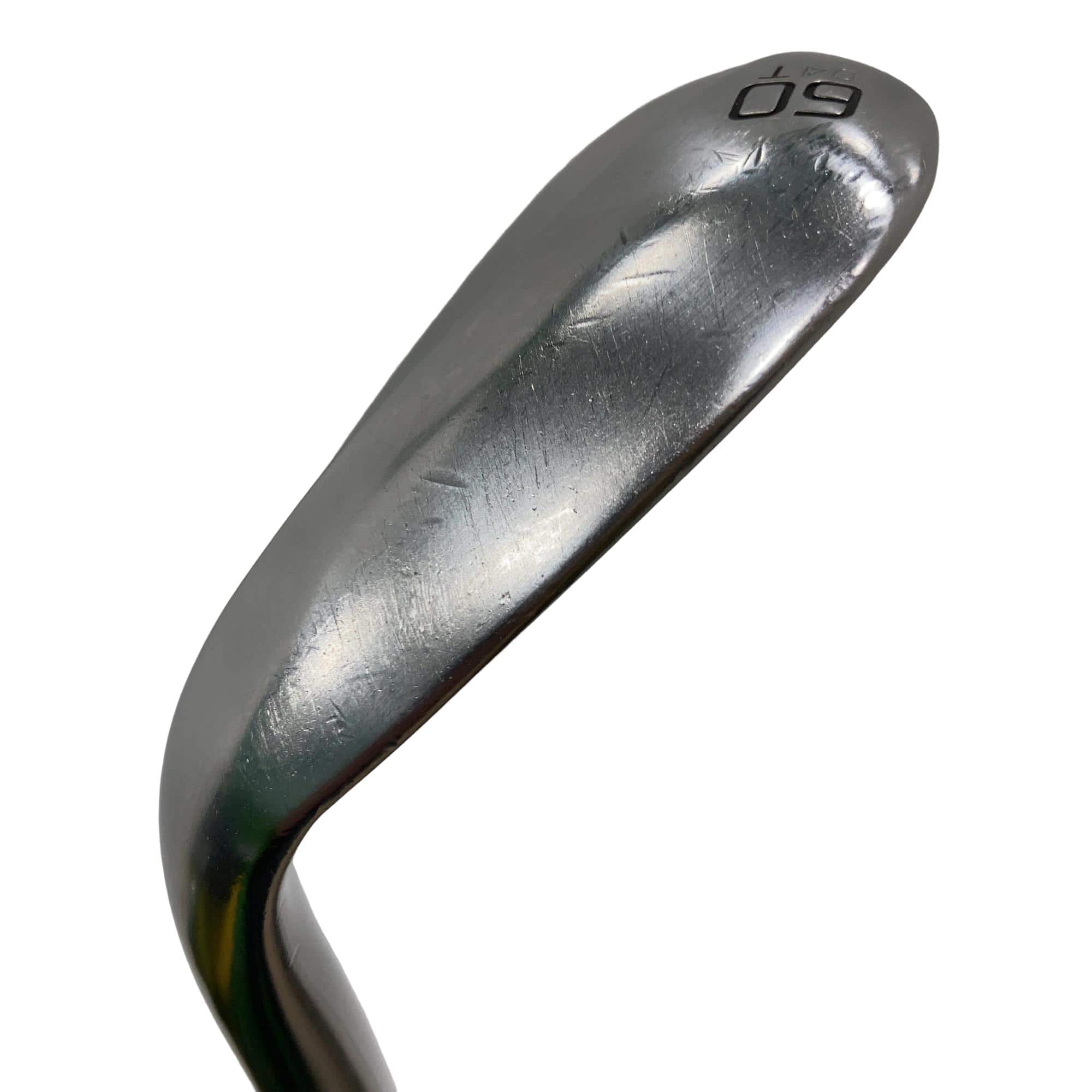 �u�n�j�d�x�@�r�o�h�m�@�l�h�k�k�d�c�@�r�l�P�O�@�c�A�[�N�����@�U�O°�^�O�S°�s