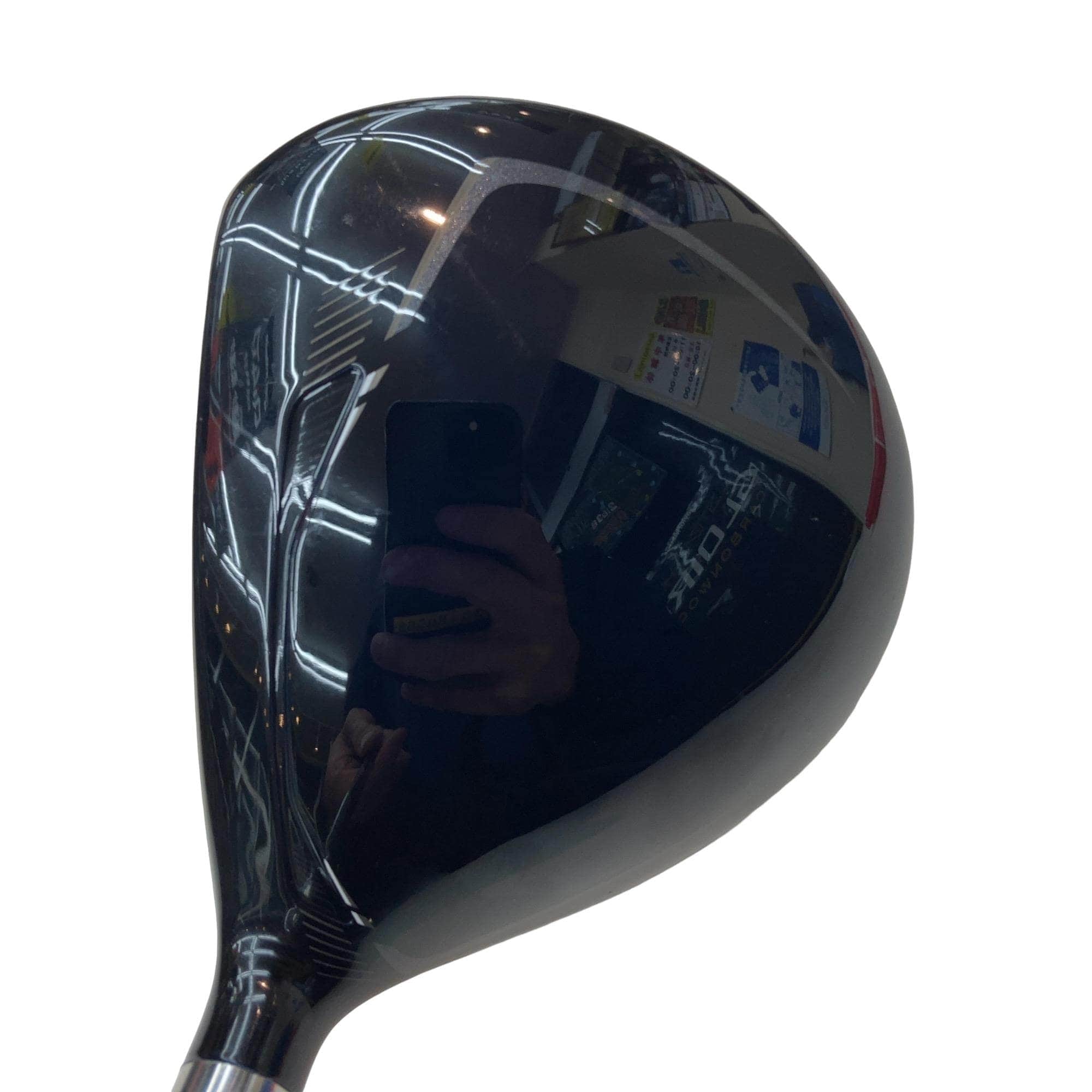 �s�n�t�q�@�a�@�i�f�q�@�T�v