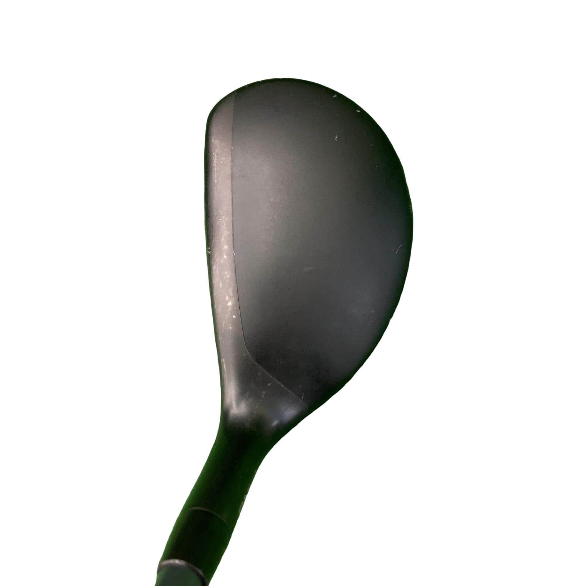 �`�m�r�d�q�i�Q�O�P�Q�j�@�Q�O°