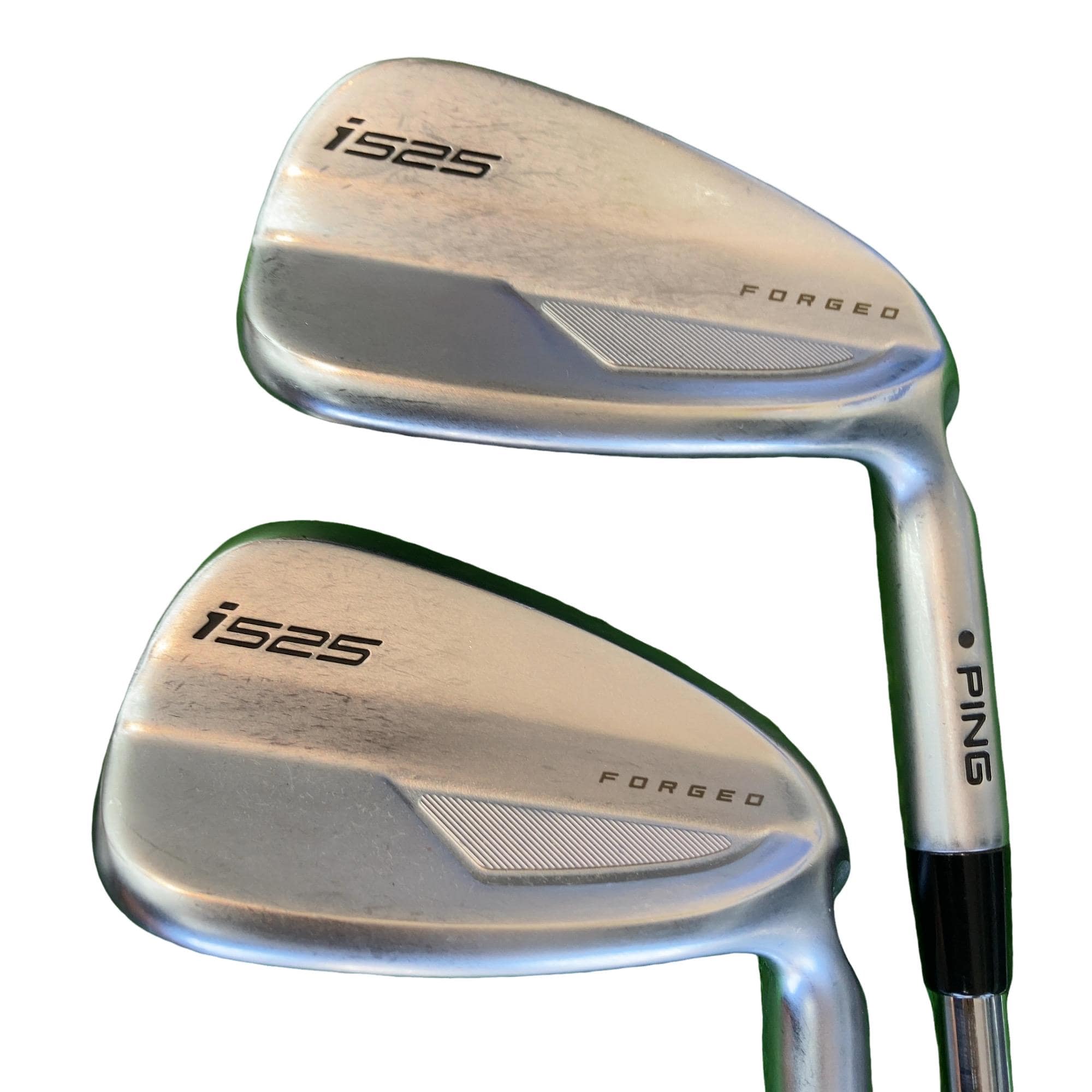 ���T�Q�T�@�T�r�i���{���F�T�{�Z�b�g�j