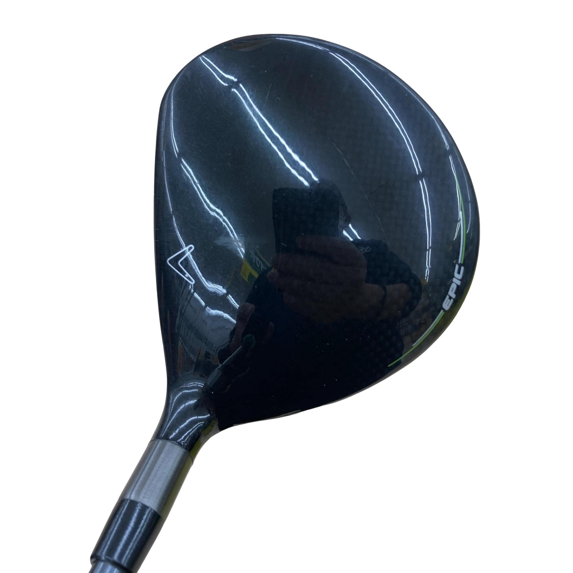 �d�o�h�b�@�l�`�w�@�@�T�v