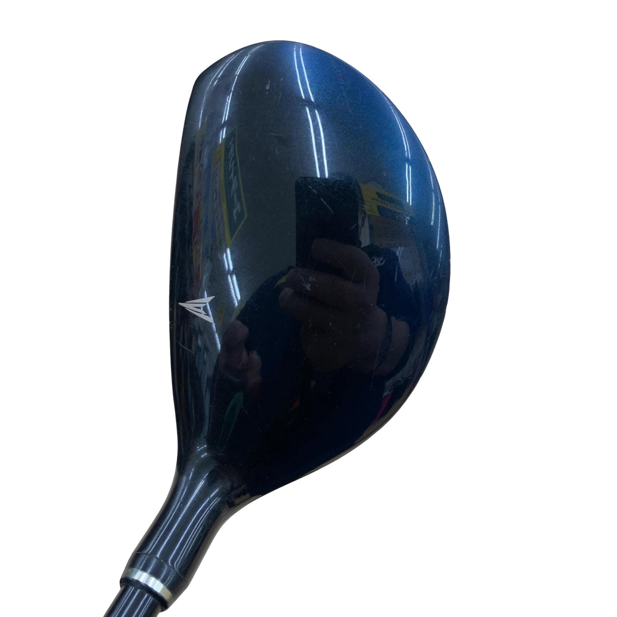 �w�w�h�n�i�Q�O�P�O�j�@�t�W