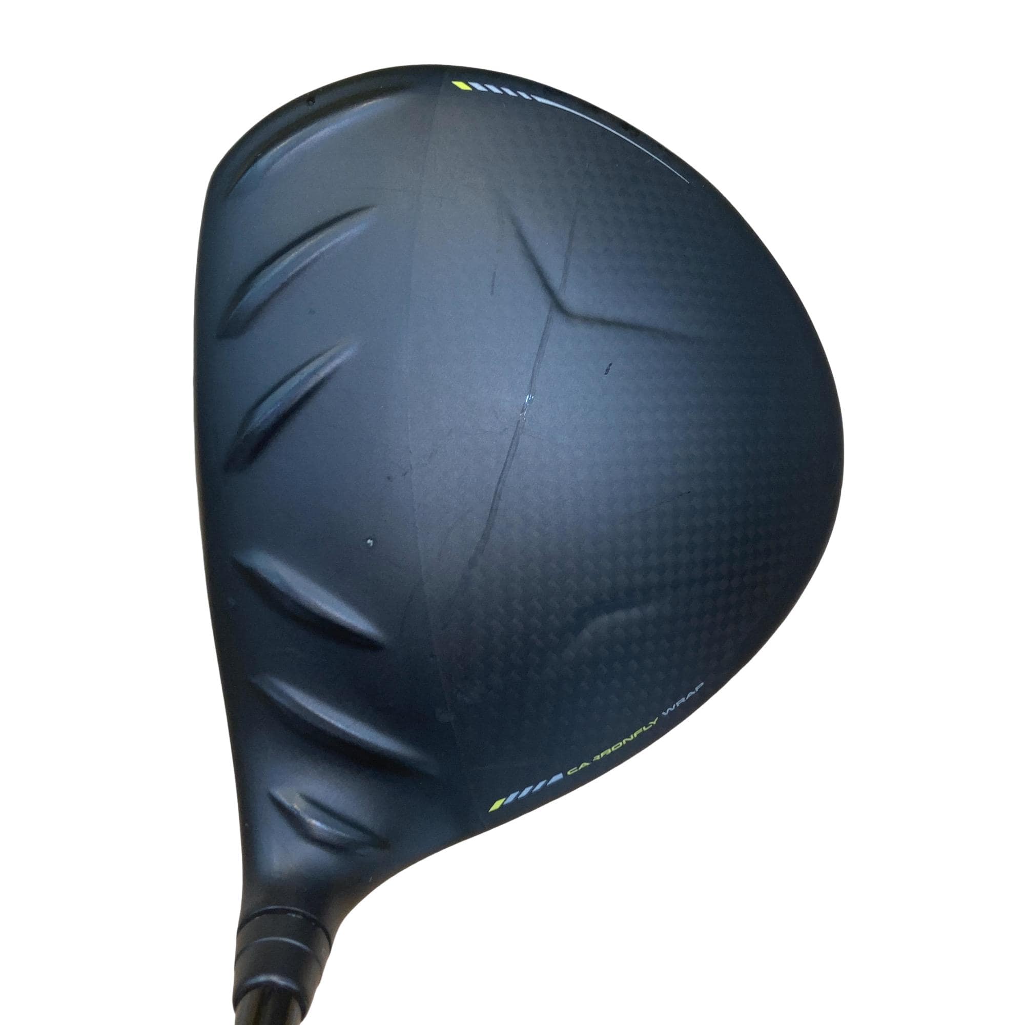 �f�S�R�O�@�k�r�s�@�P�O�D�T°