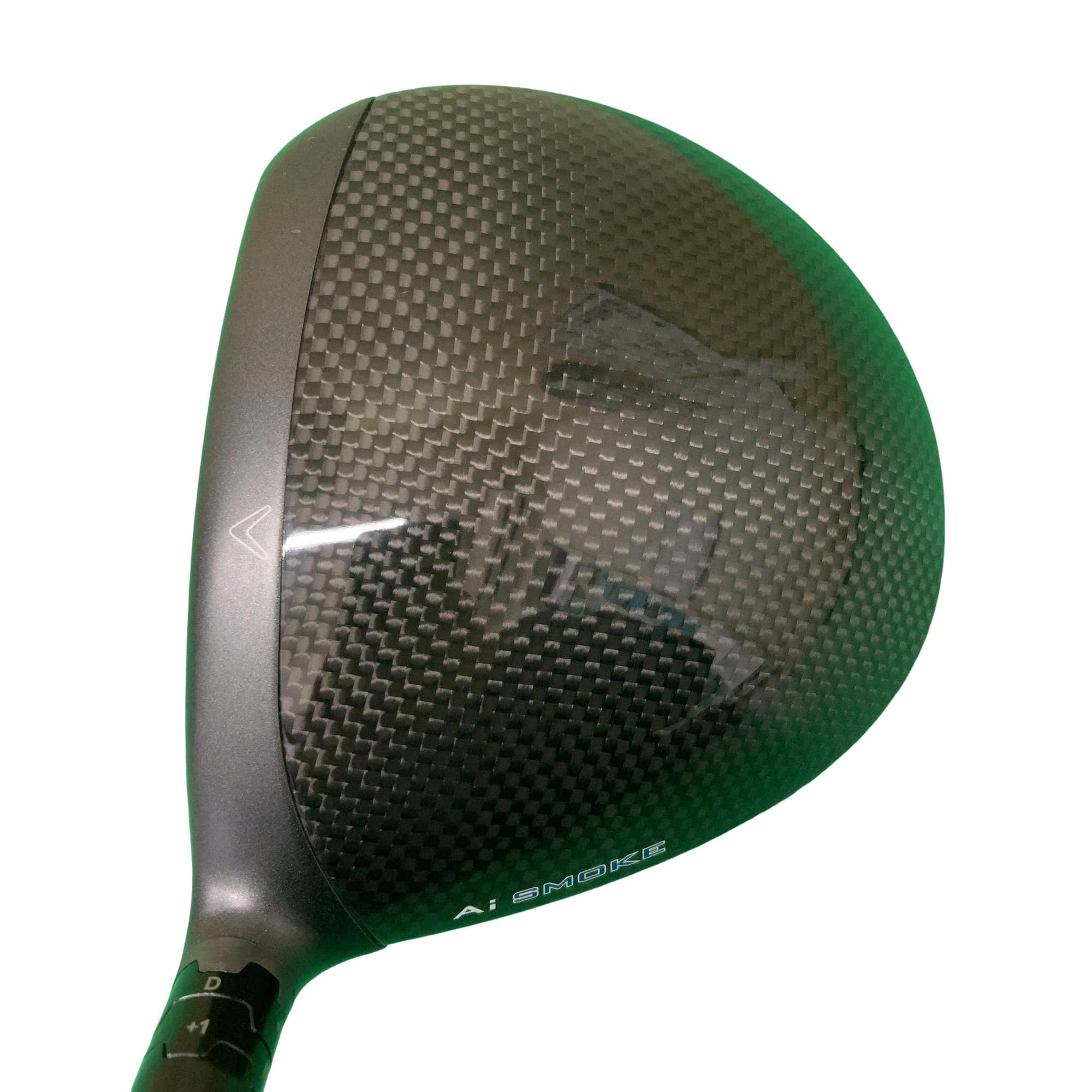 �o�`�q�`�c�x�l�@�`���@�r�l�n�j�d�@�l�`�w�@�@�X°